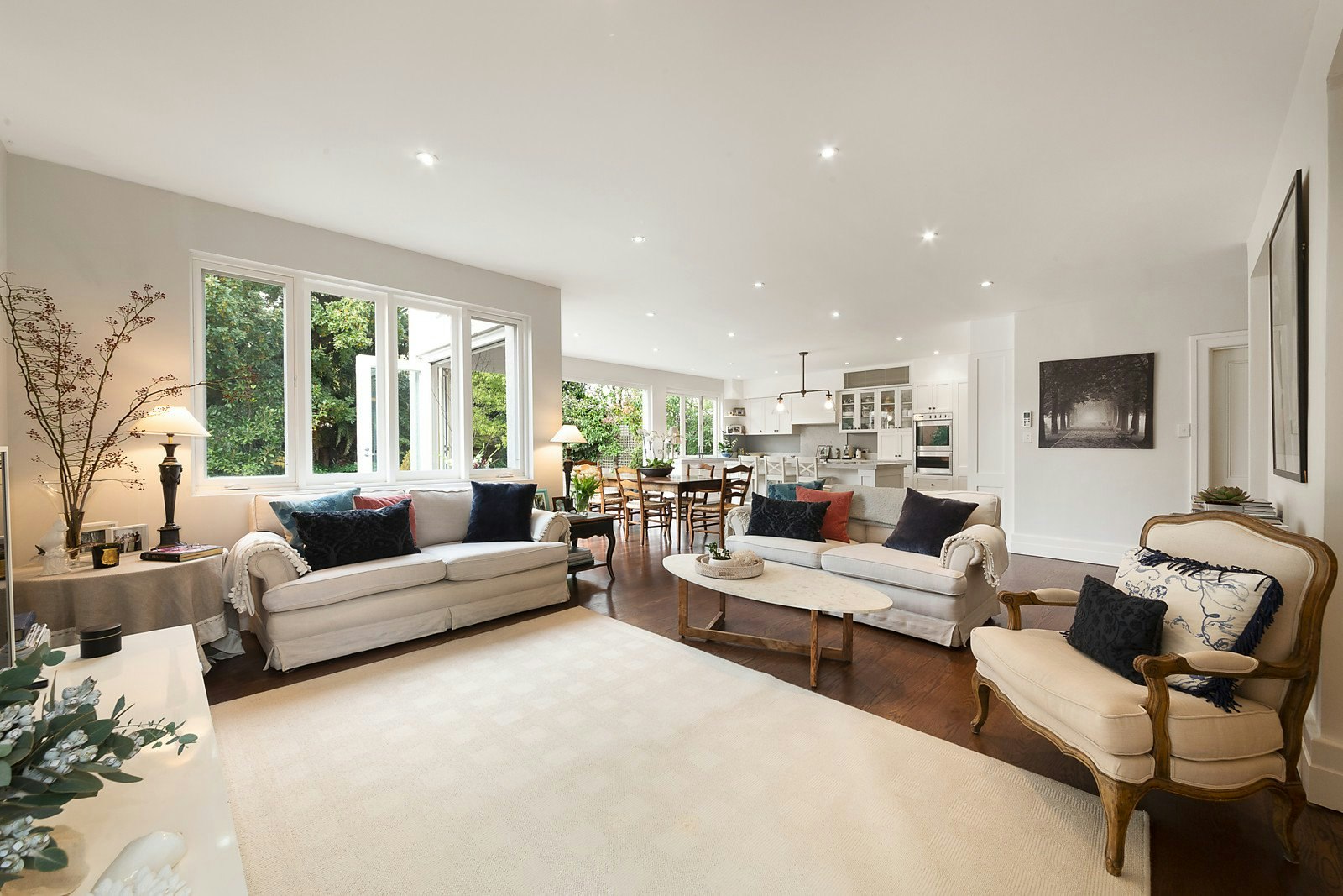 56 MacGregor Street, Malvern East, VIC