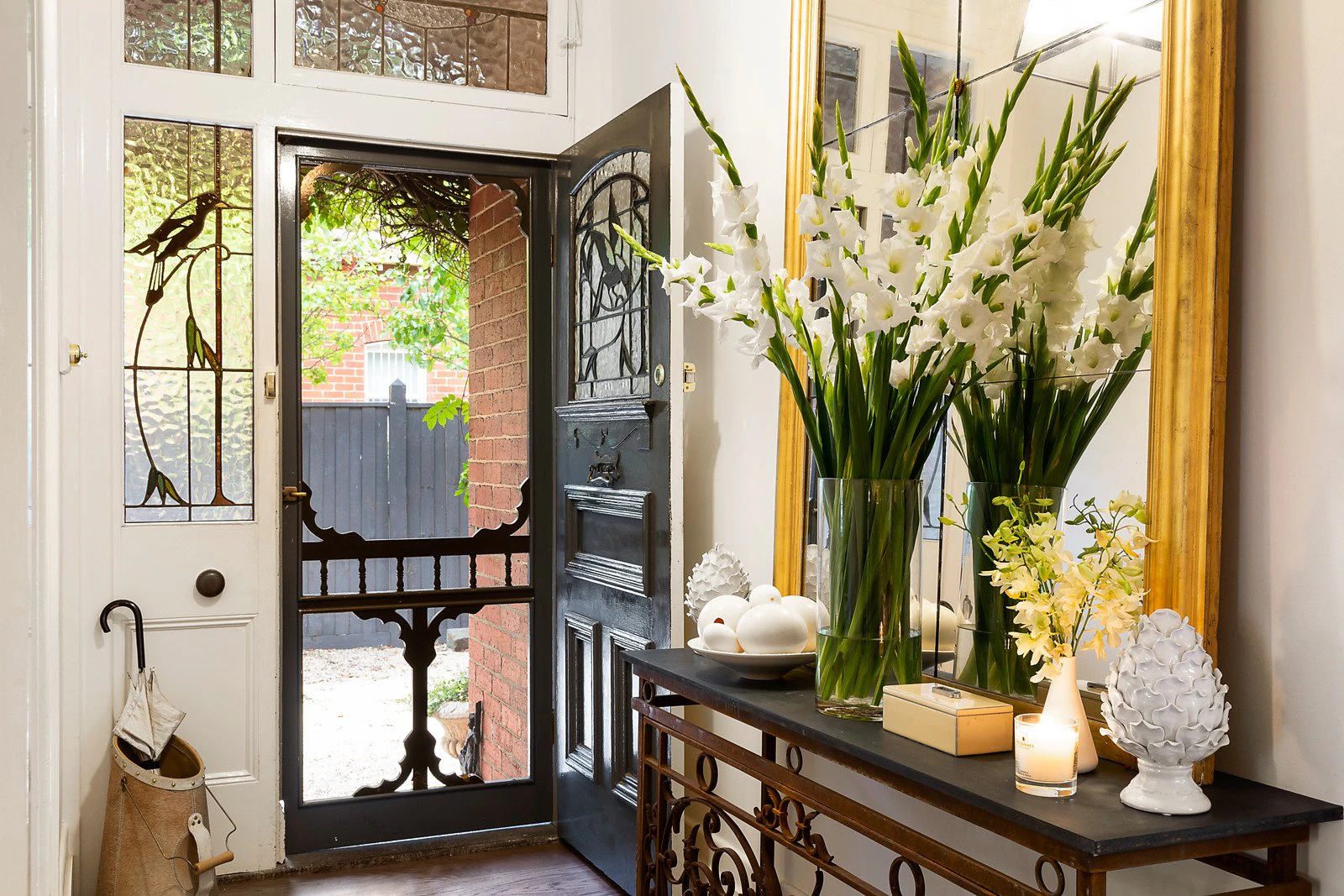 56 MacGregor Street, Malvern East, VIC