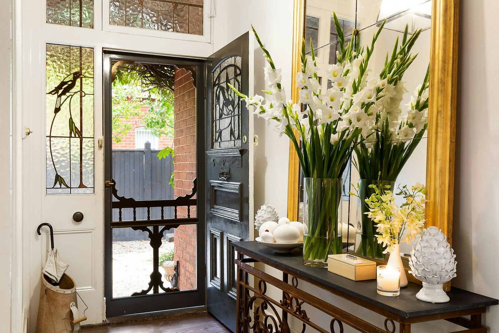 56 MacGregor Street, Malvern East, VIC