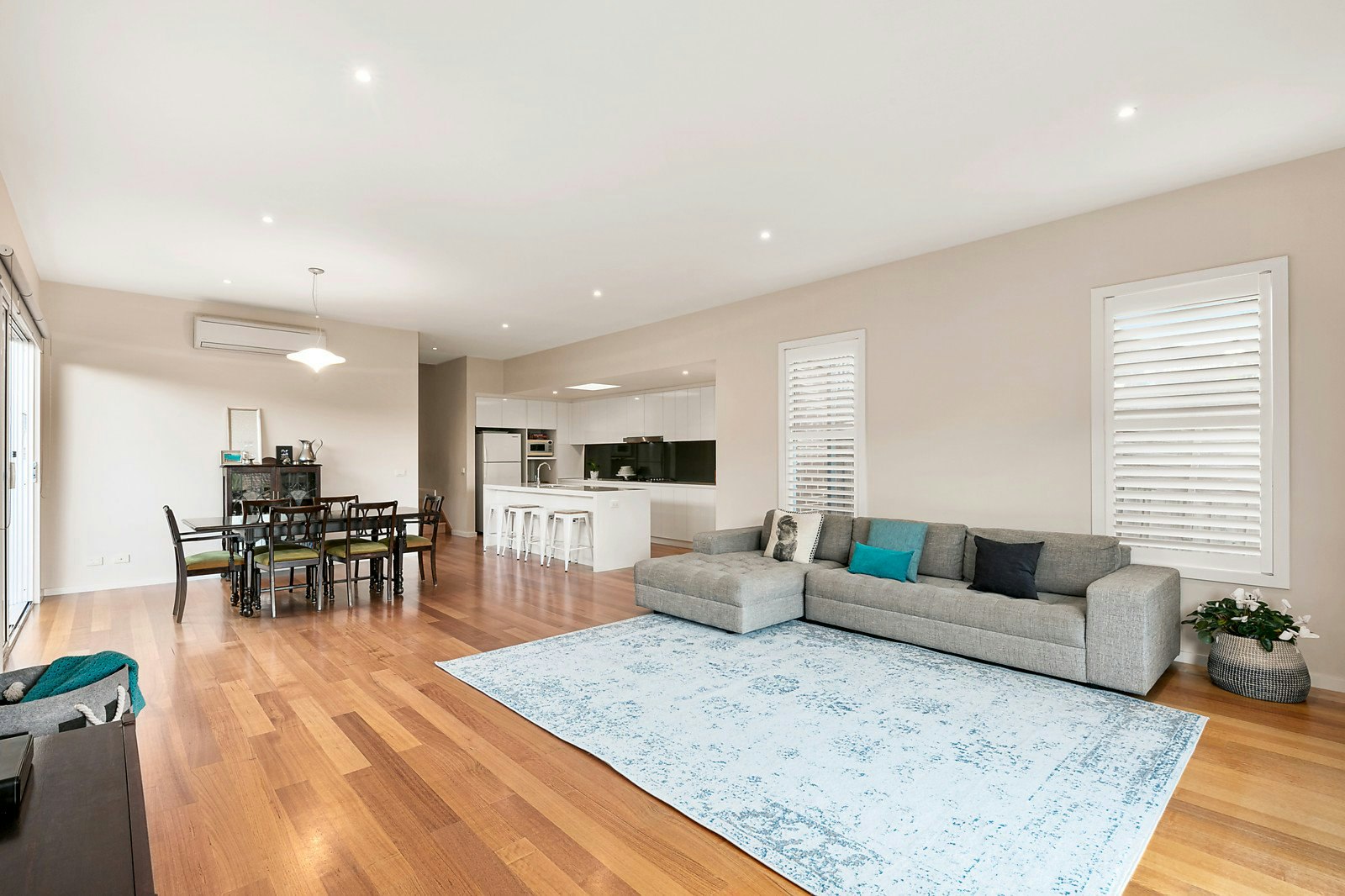 85A Durham Road, Surrey Hills, VIC