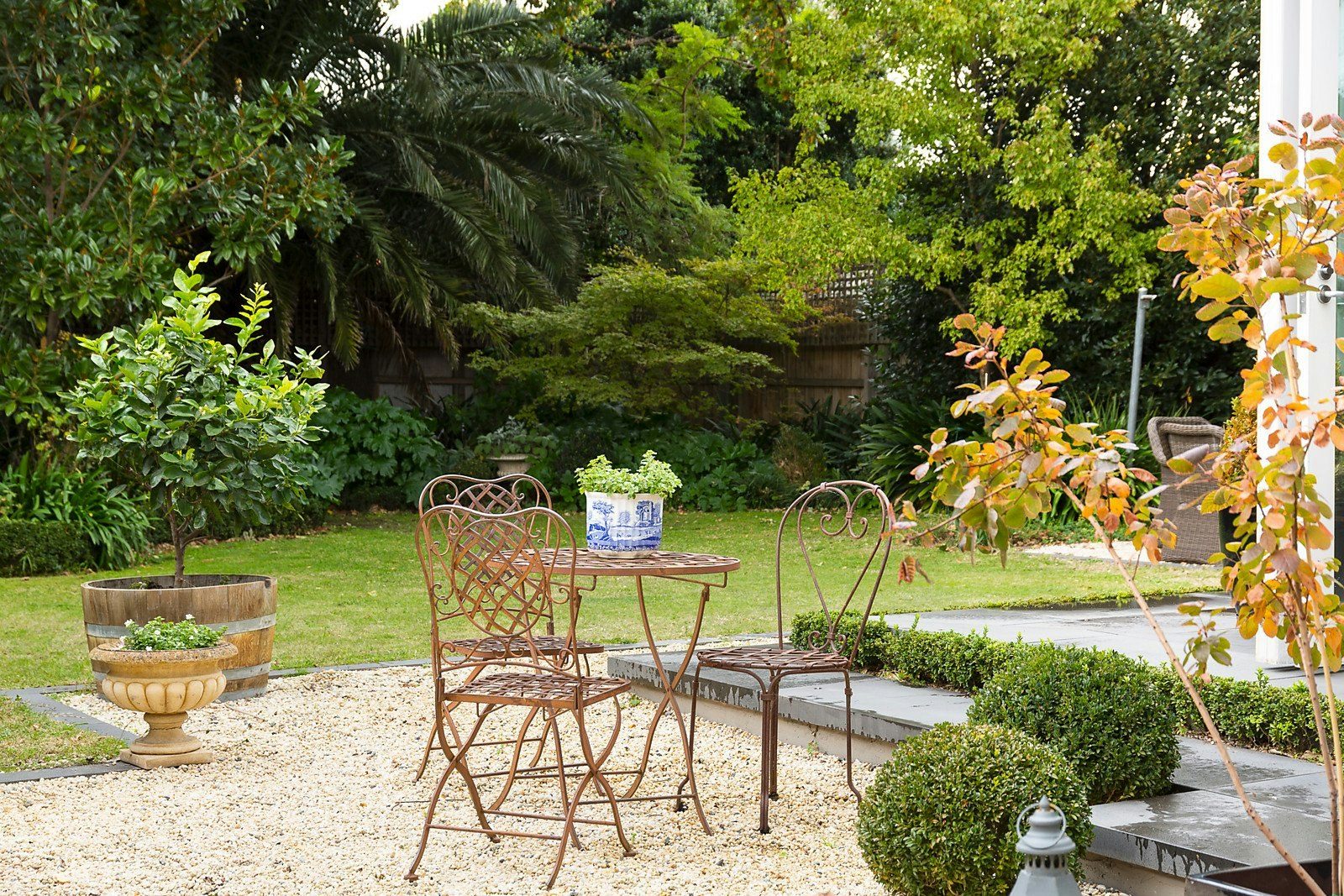 56 MacGregor Street, Malvern East, VIC