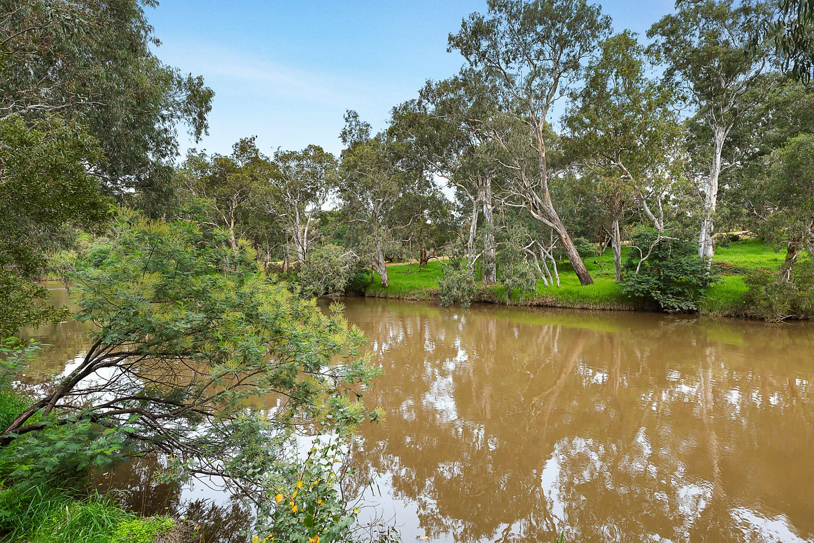 98 Yarra Boulevard, Kew, VIC