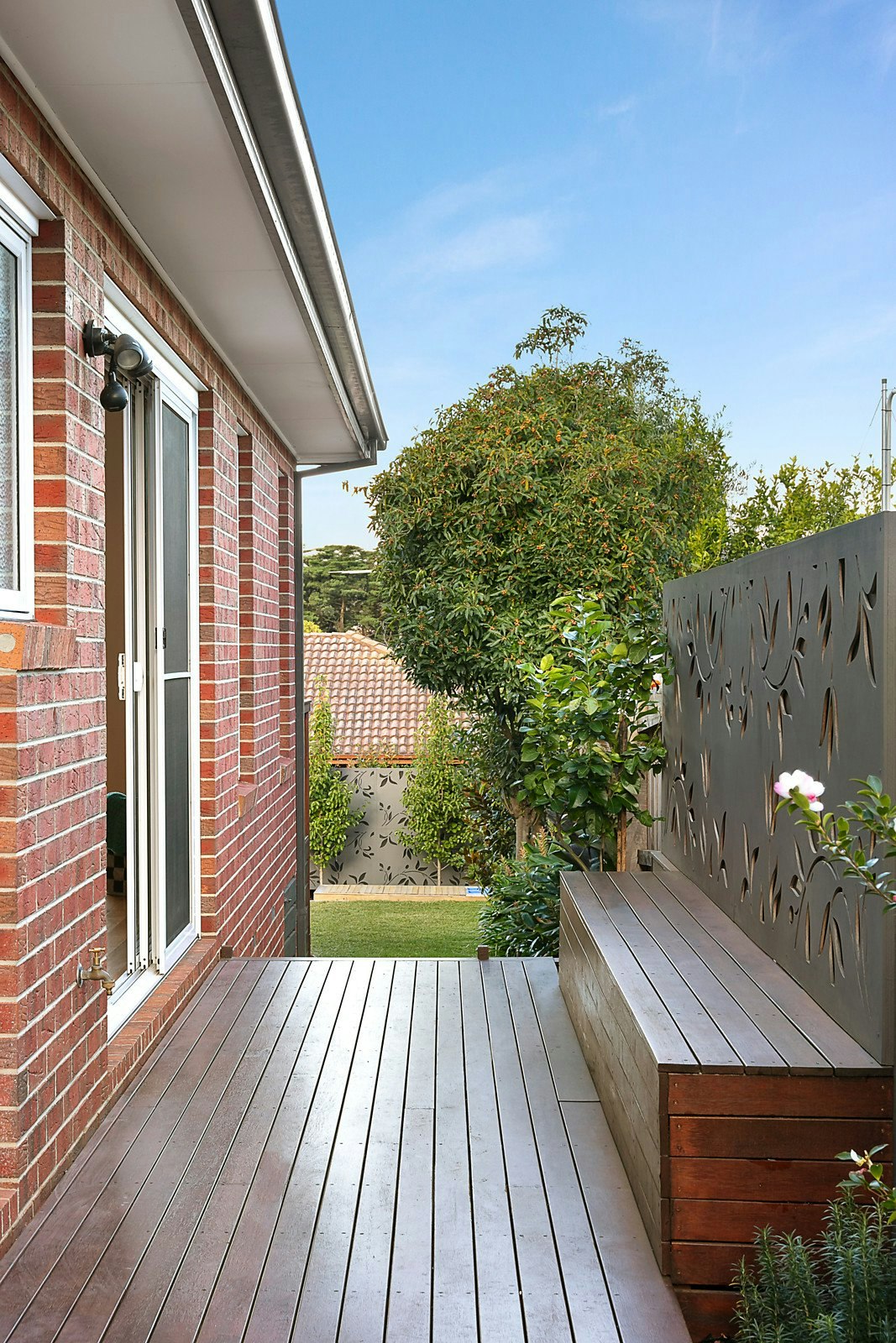 85A Durham Road, Surrey Hills, VIC