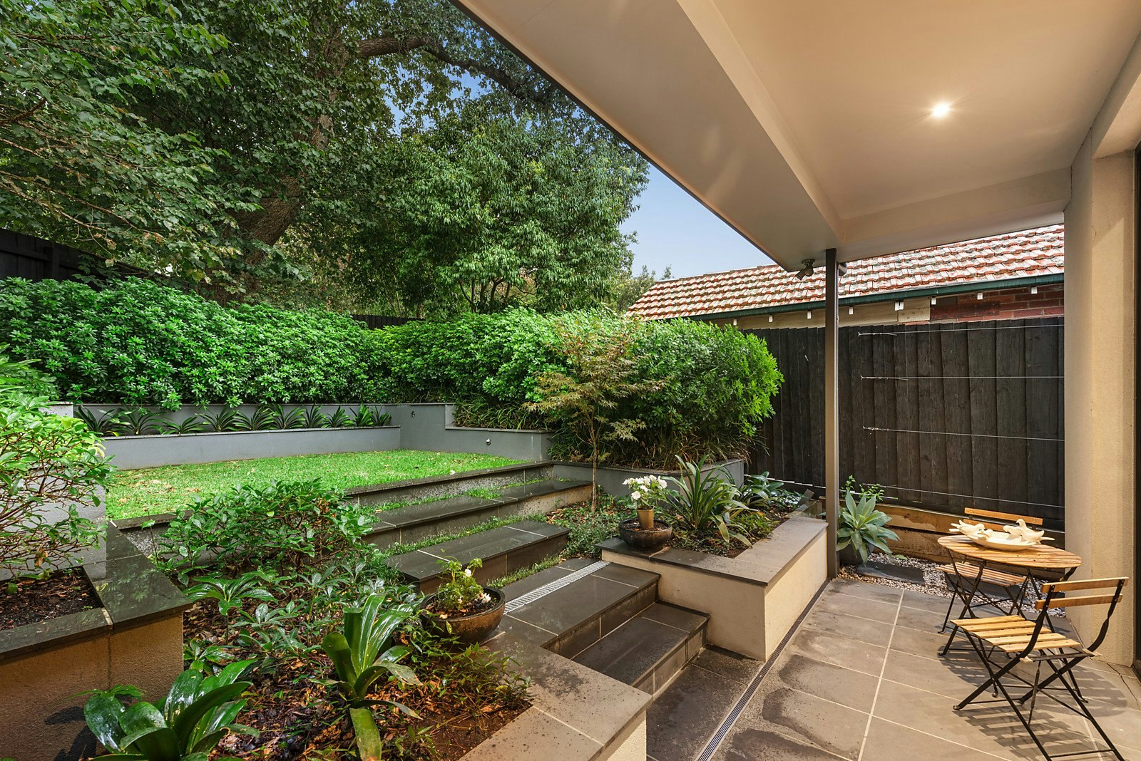 3 Chrystobel Crescent, Hawthorn, VIC