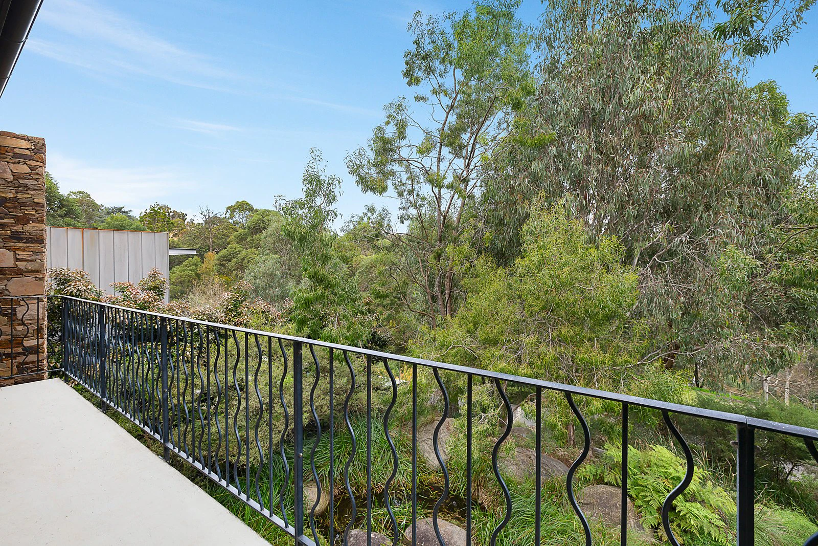 98 Yarra Boulevard, Kew, VIC