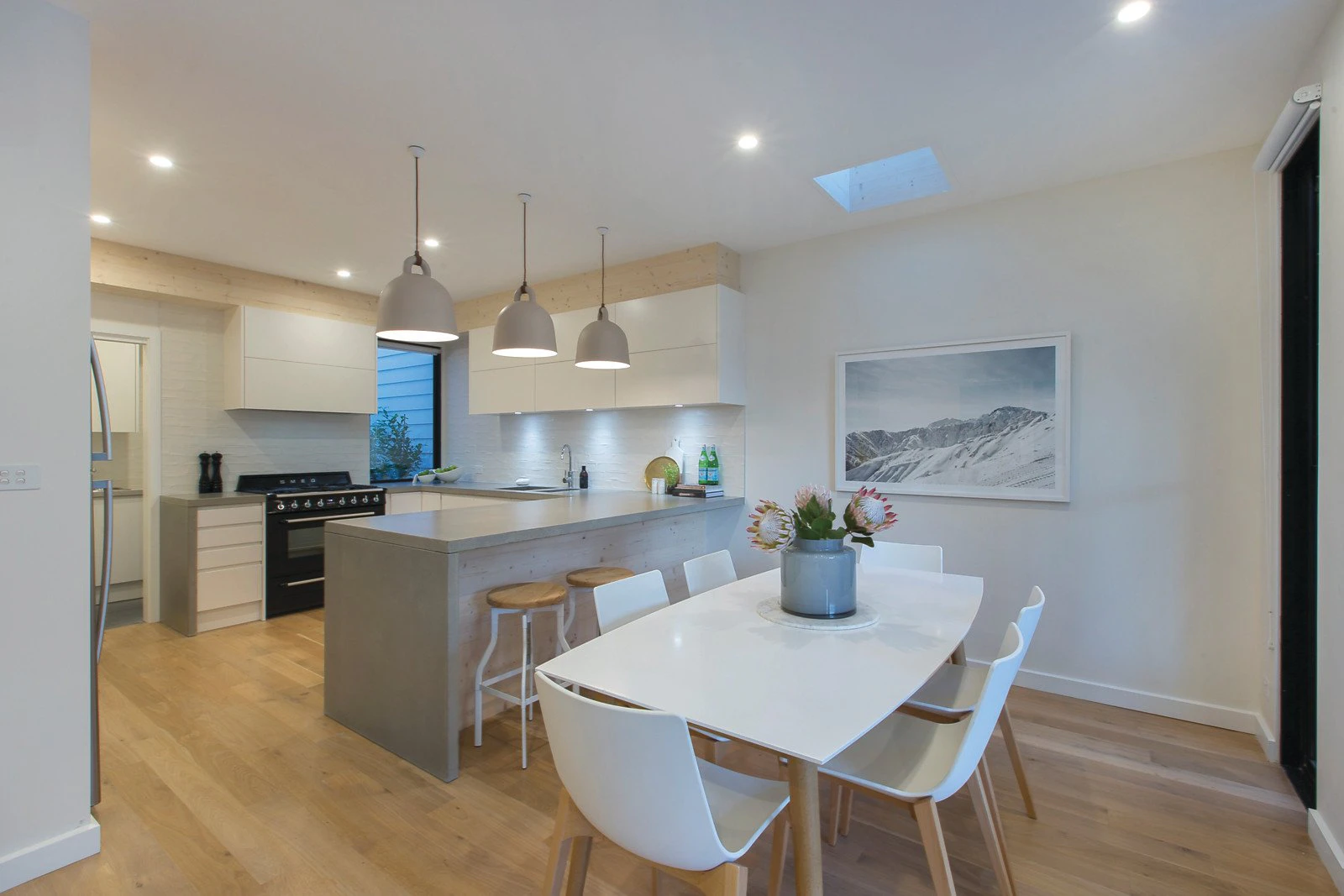 2 Selbourne Street, Hawthorn, VIC