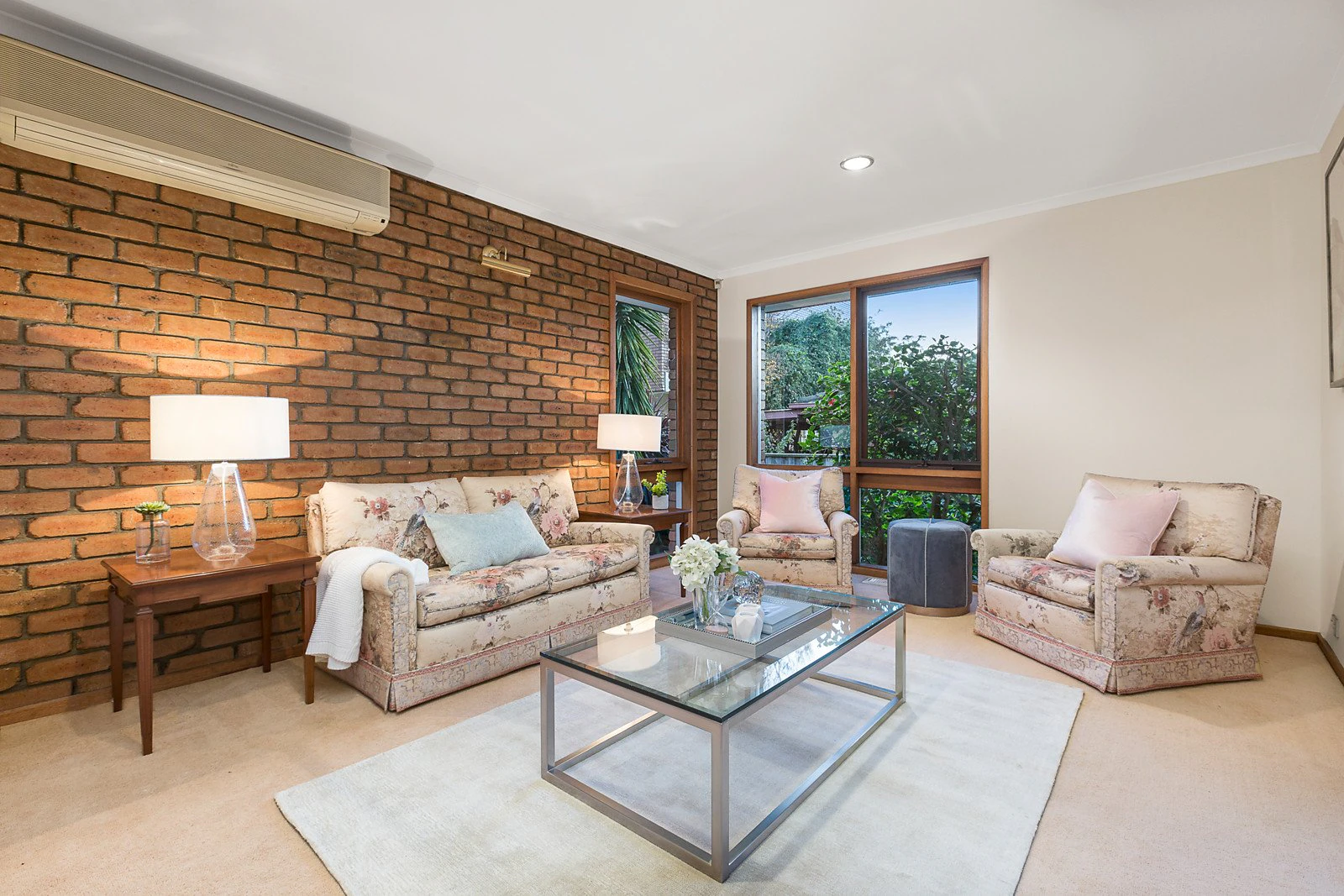 2/11 Wright Street, Kew East, VIC
