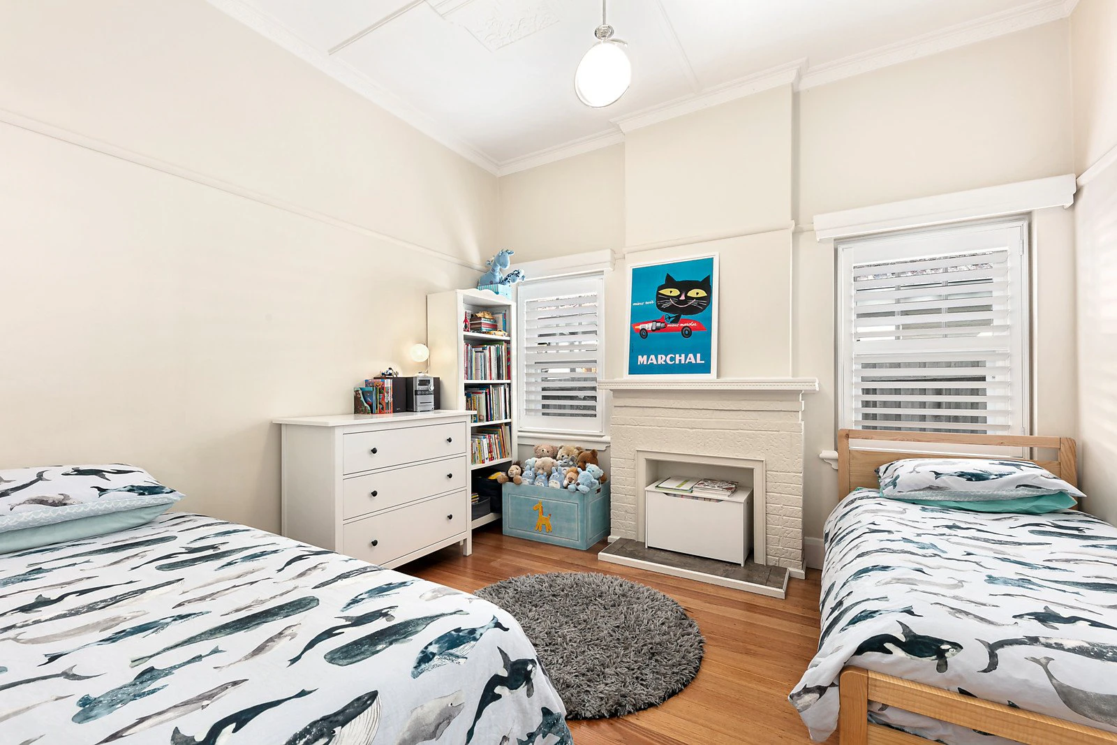 85A Durham Road, Surrey Hills, VIC