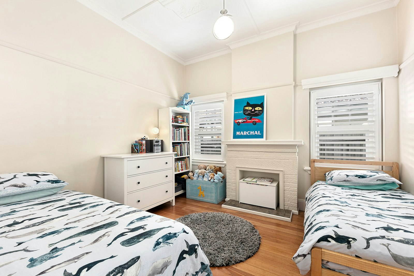 85A Durham Road, Surrey Hills, VIC