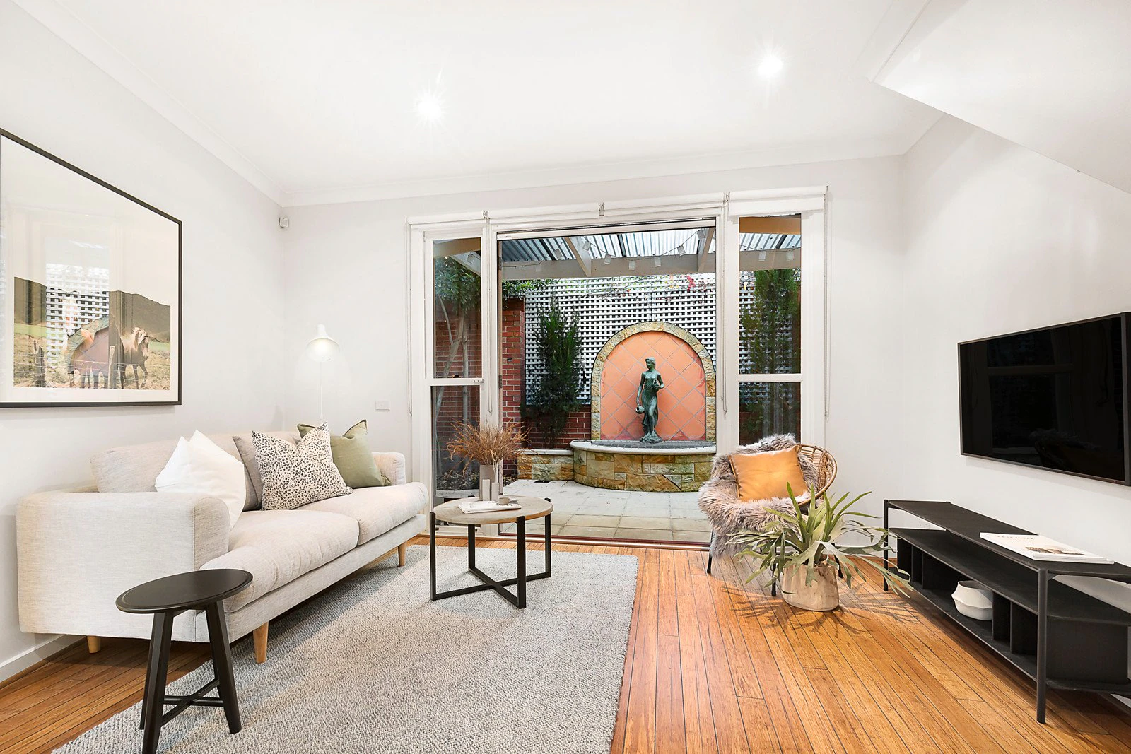 7/33 Tennyson Street, Elwood, VIC