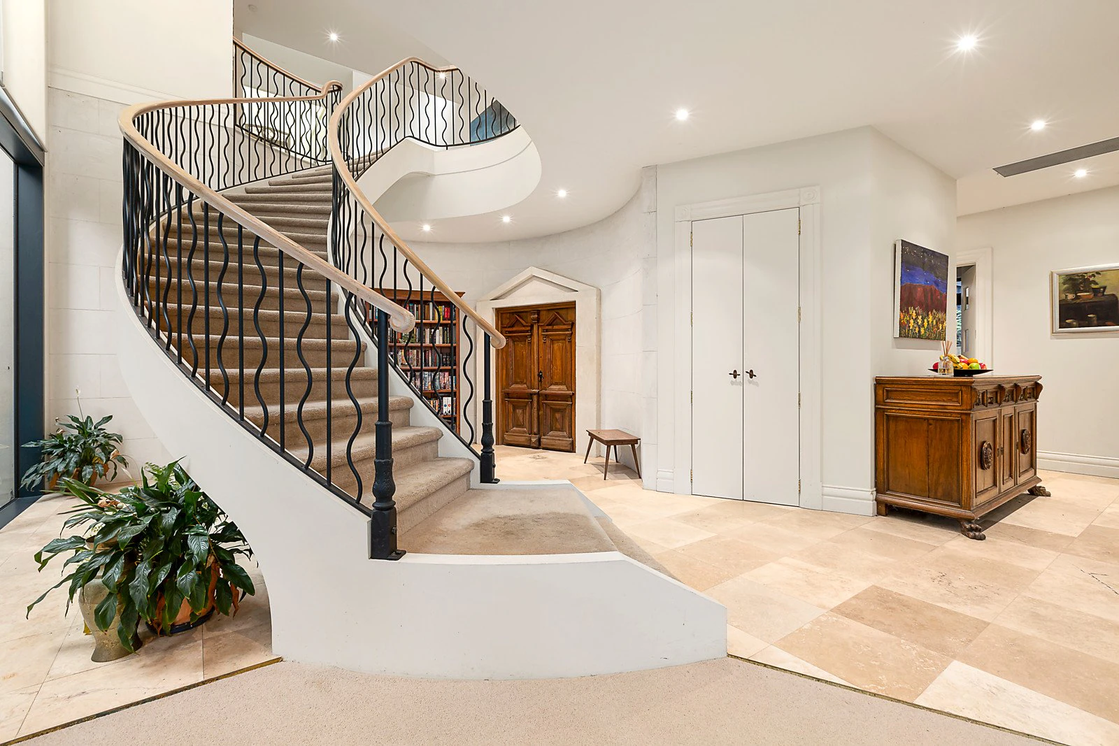 98 Yarra Boulevard, Kew, VIC