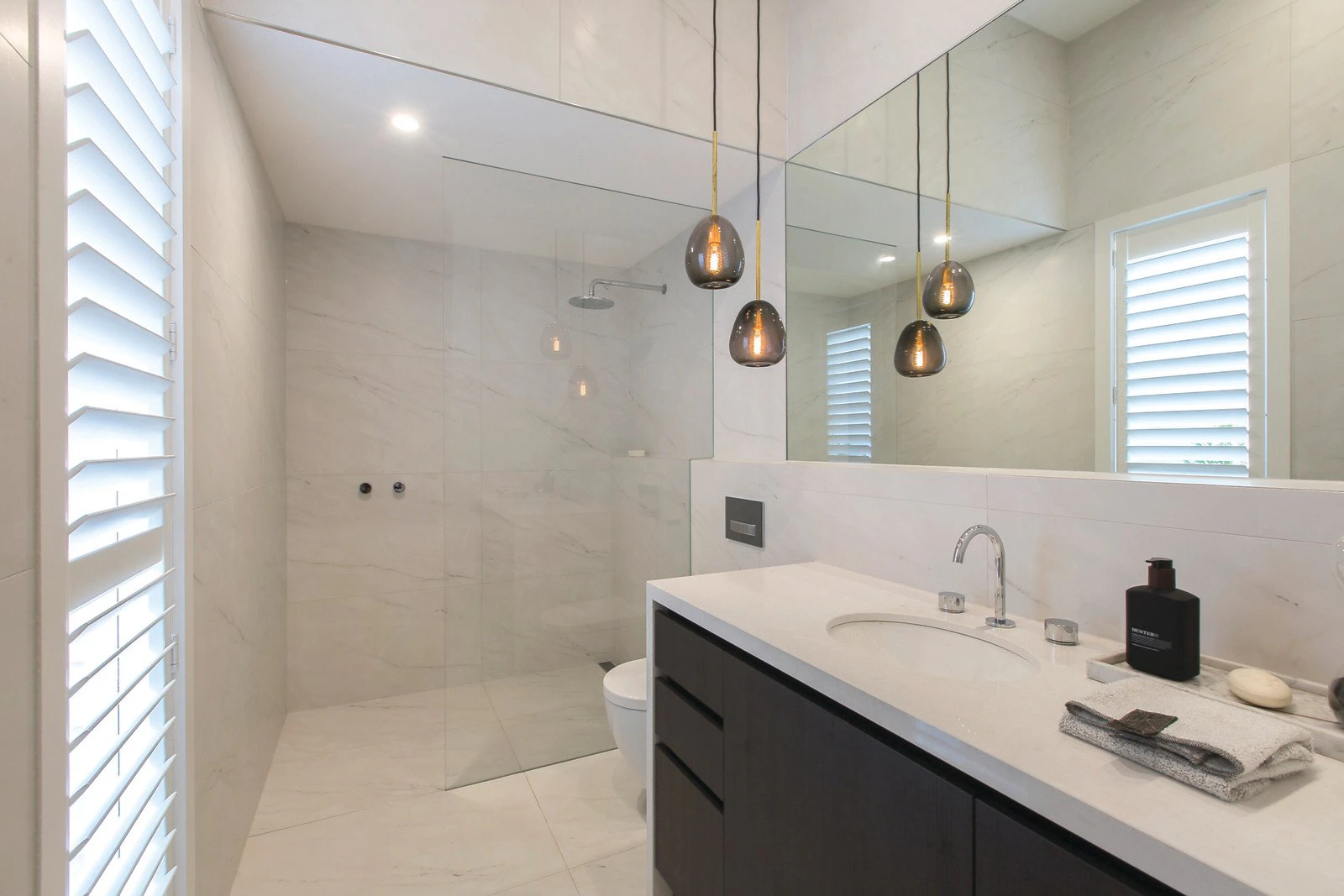 2 Selbourne Street, Hawthorn, VIC