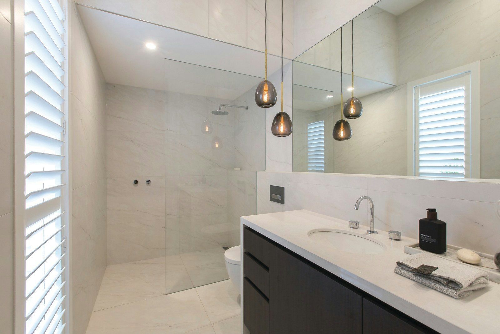 2 Selbourne Street, Hawthorn, VIC