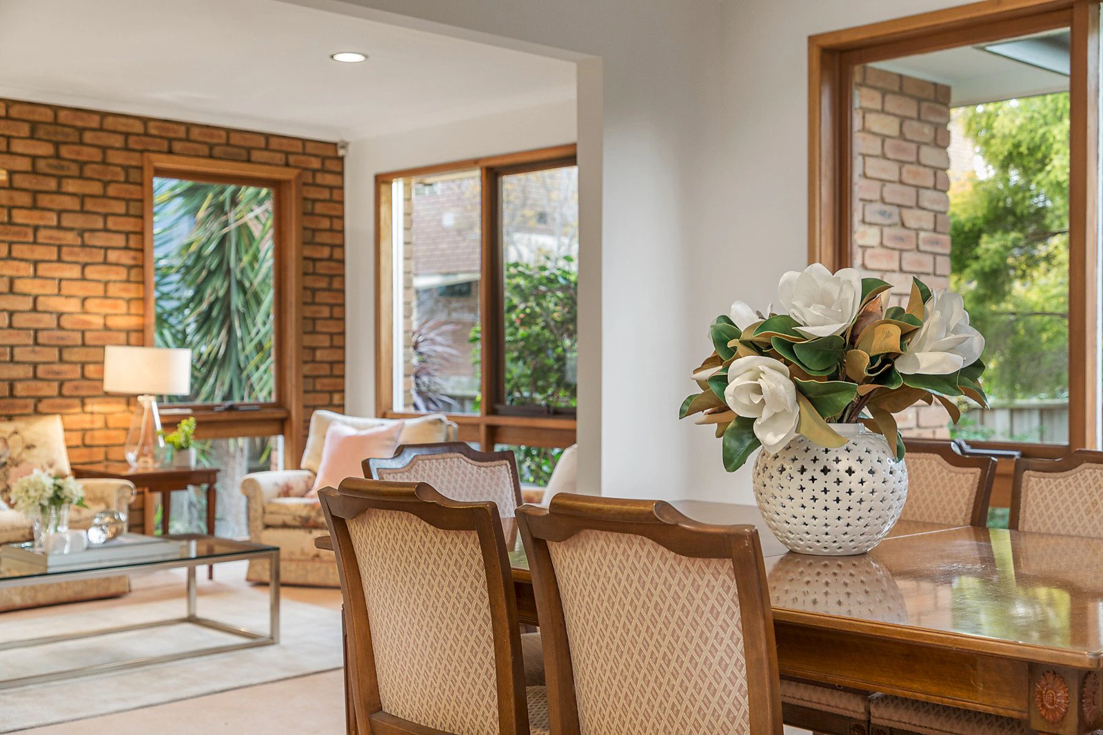 2/11 Wright Street, Kew East, VIC