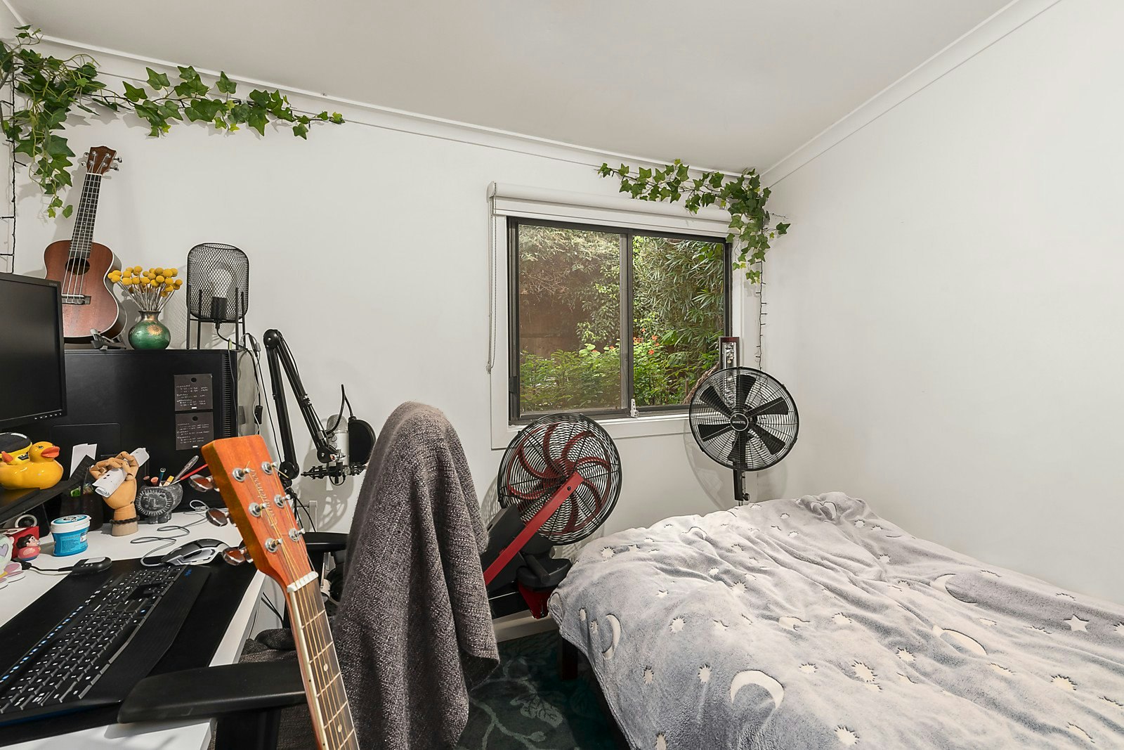 8 Inverleith Street, Hawthorn, VIC