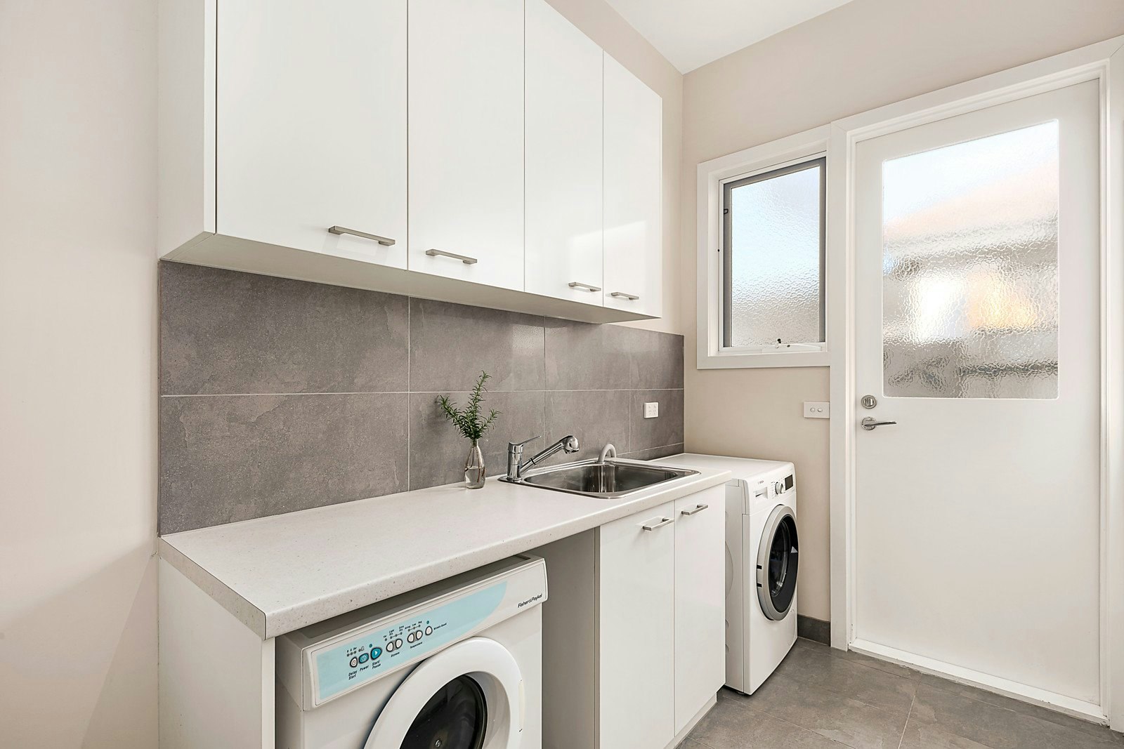 85A Durham Road, Surrey Hills, VIC