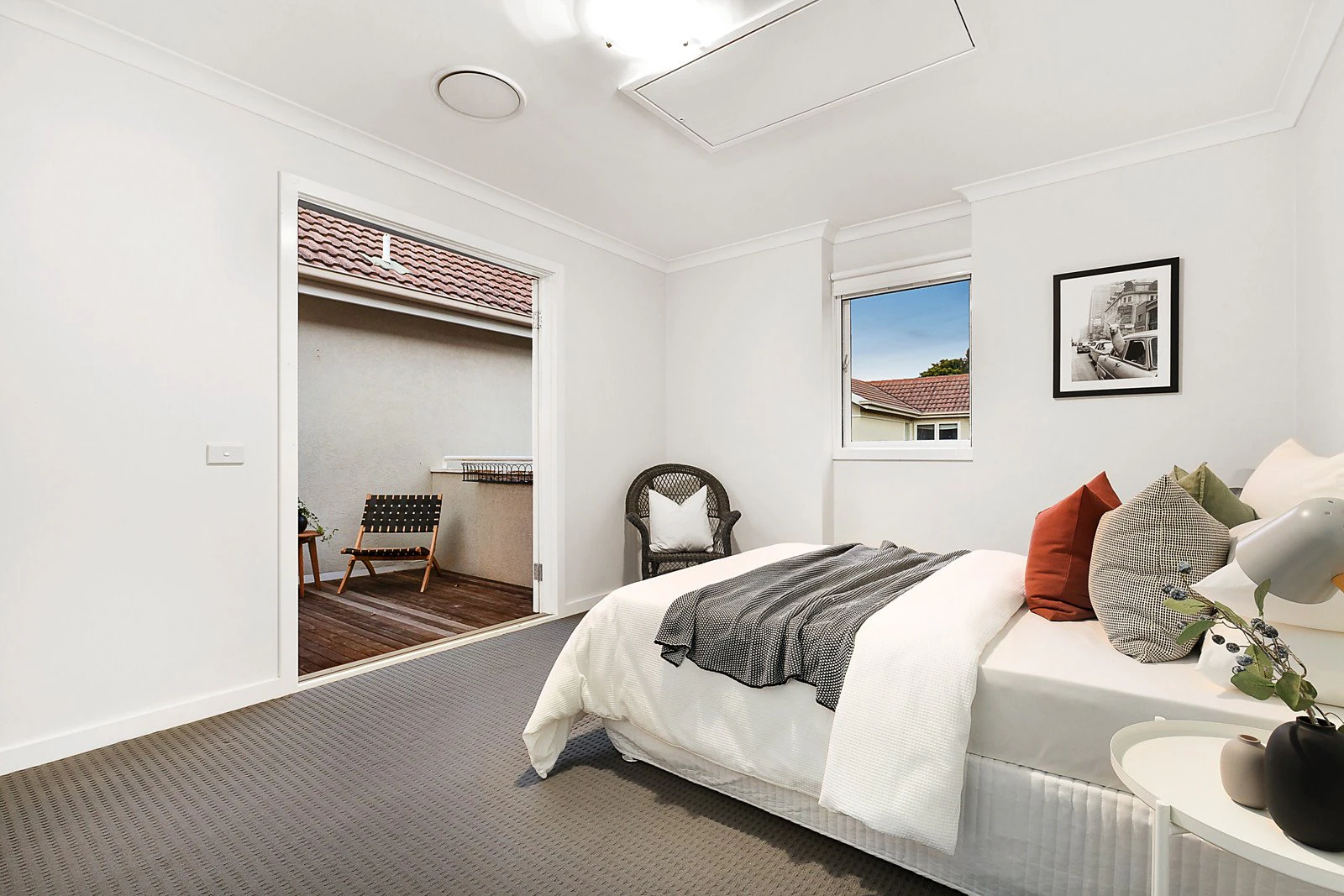 7/33 Tennyson Street, Elwood, VIC