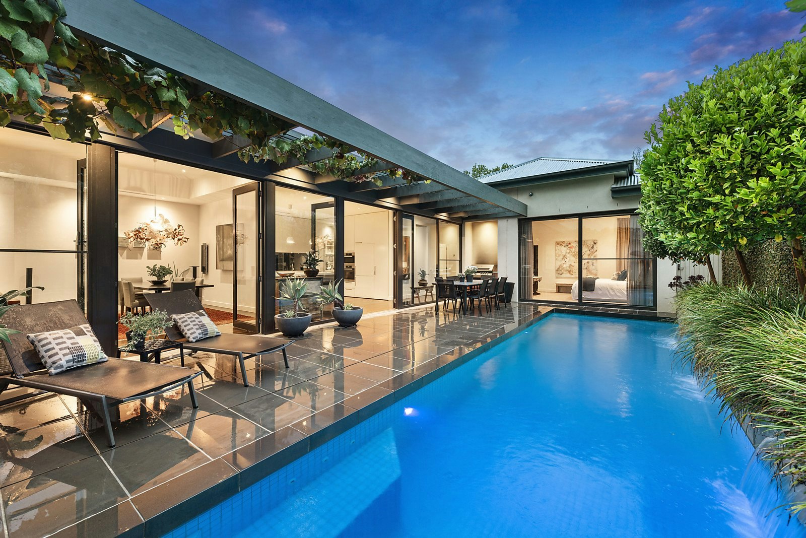 3 Chrystobel Crescent, Hawthorn, VIC