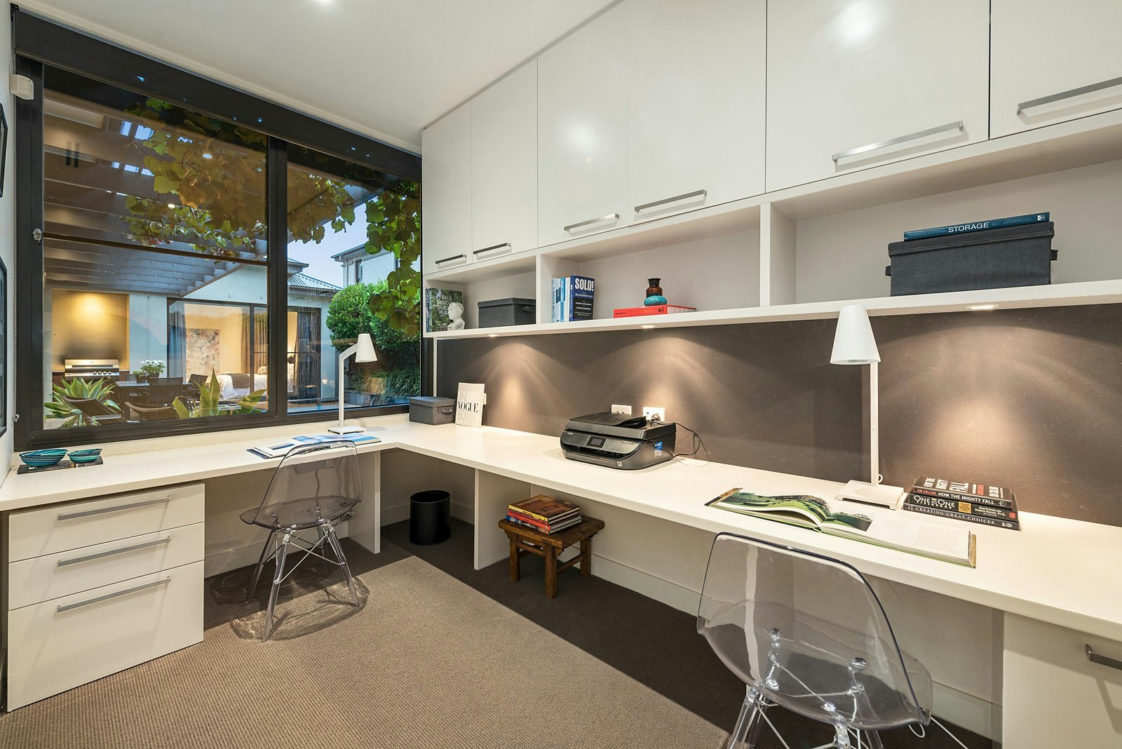 3 Chrystobel Crescent, Hawthorn, VIC