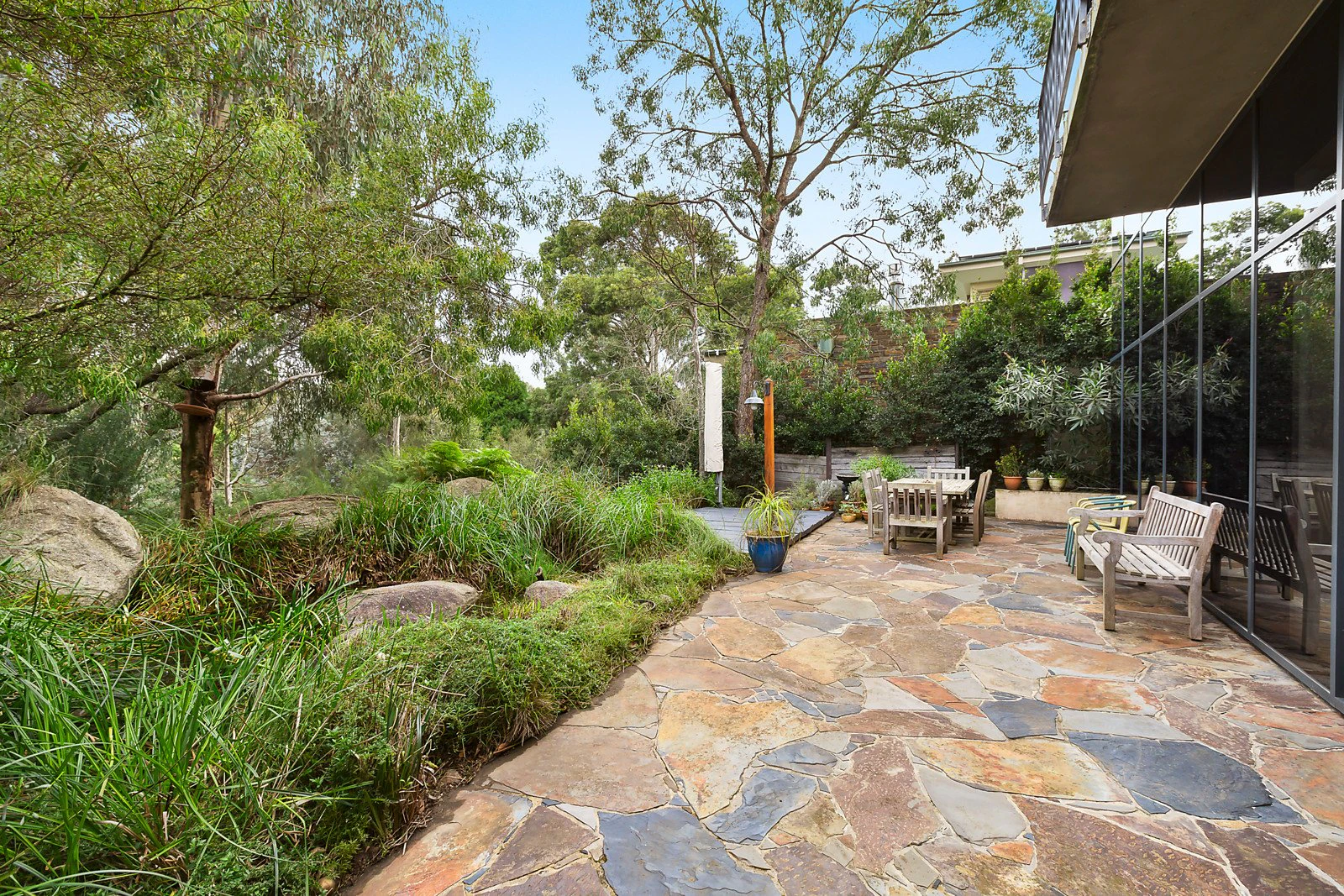 98 Yarra Boulevard, Kew, VIC