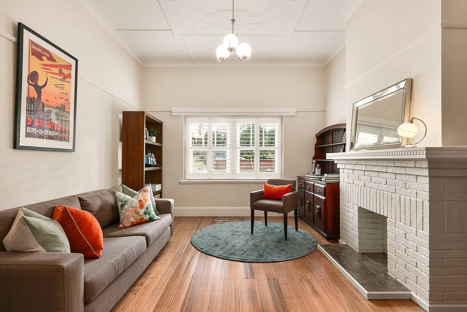 85A Durham Road, Surrey Hills, VIC