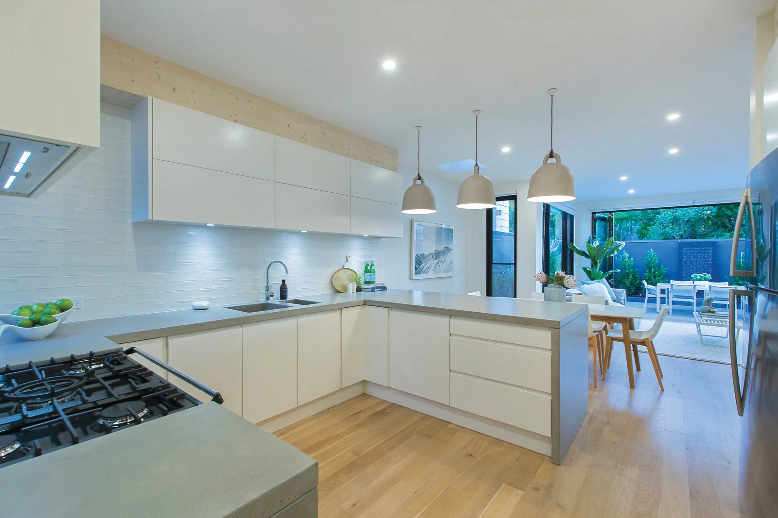 2 Selbourne Street, Hawthorn, VIC