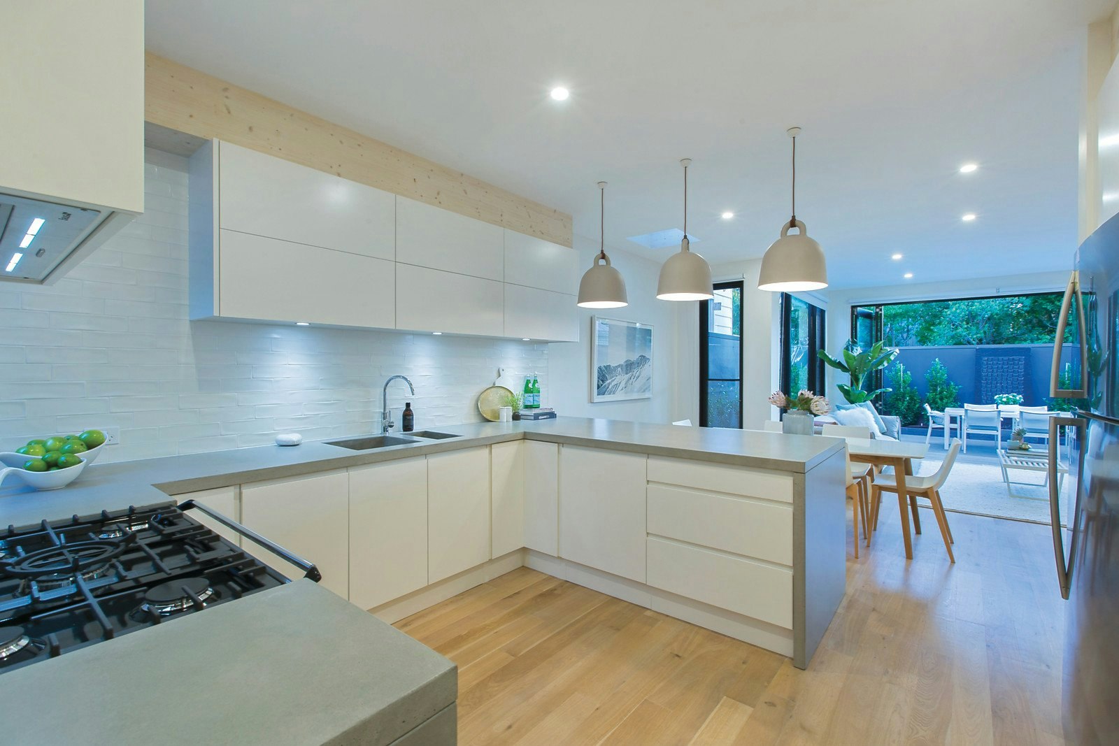 2 Selbourne Street, Hawthorn, VIC