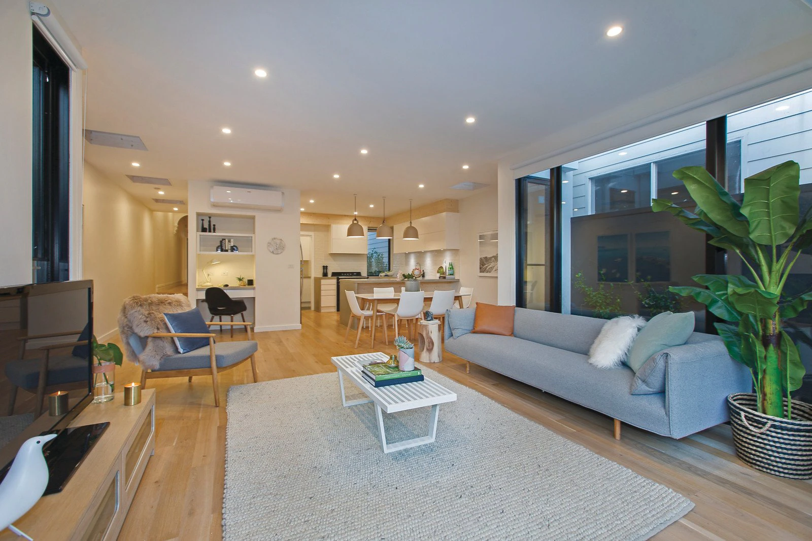 2 Selbourne Street, Hawthorn, VIC