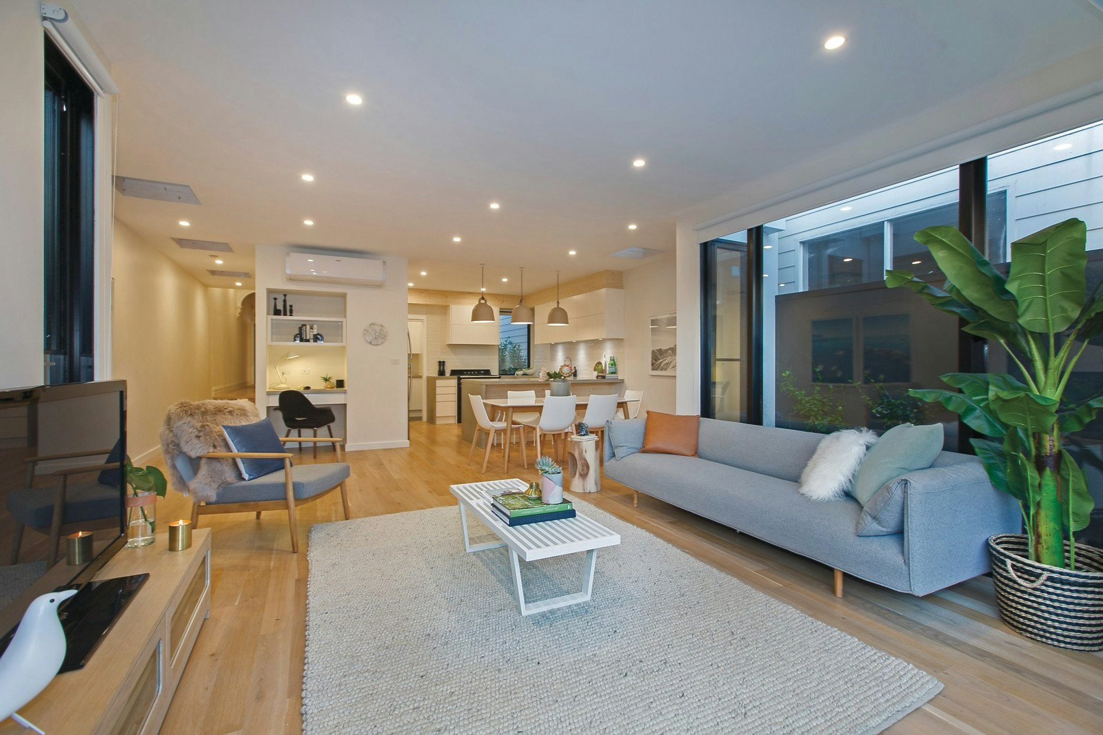 2 Selbourne Street, Hawthorn, VIC