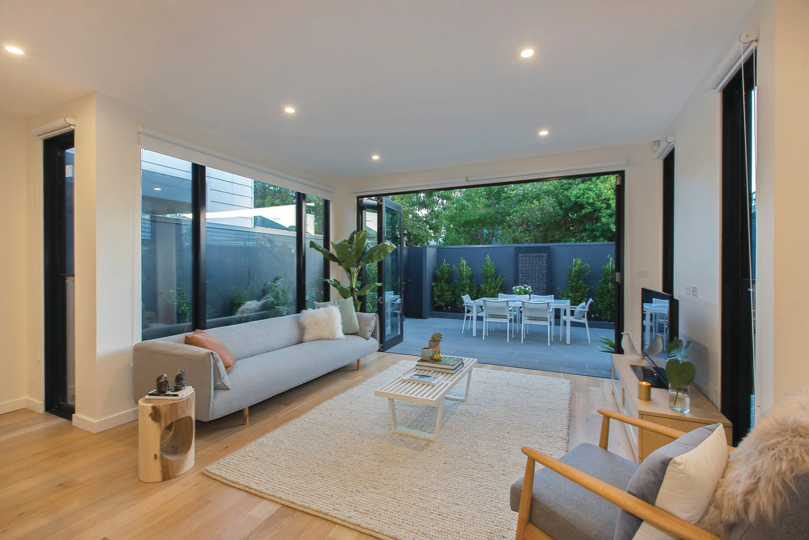 2 Selbourne Street, Hawthorn, VIC