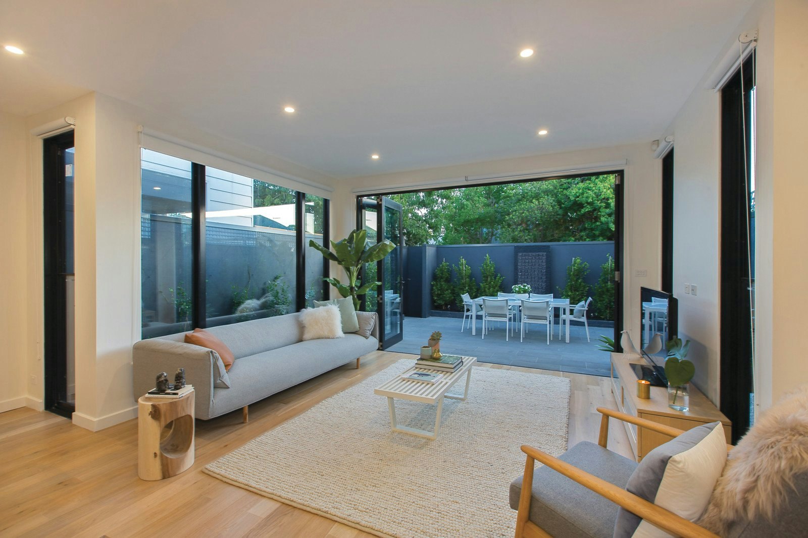 2 Selbourne Street, Hawthorn, VIC