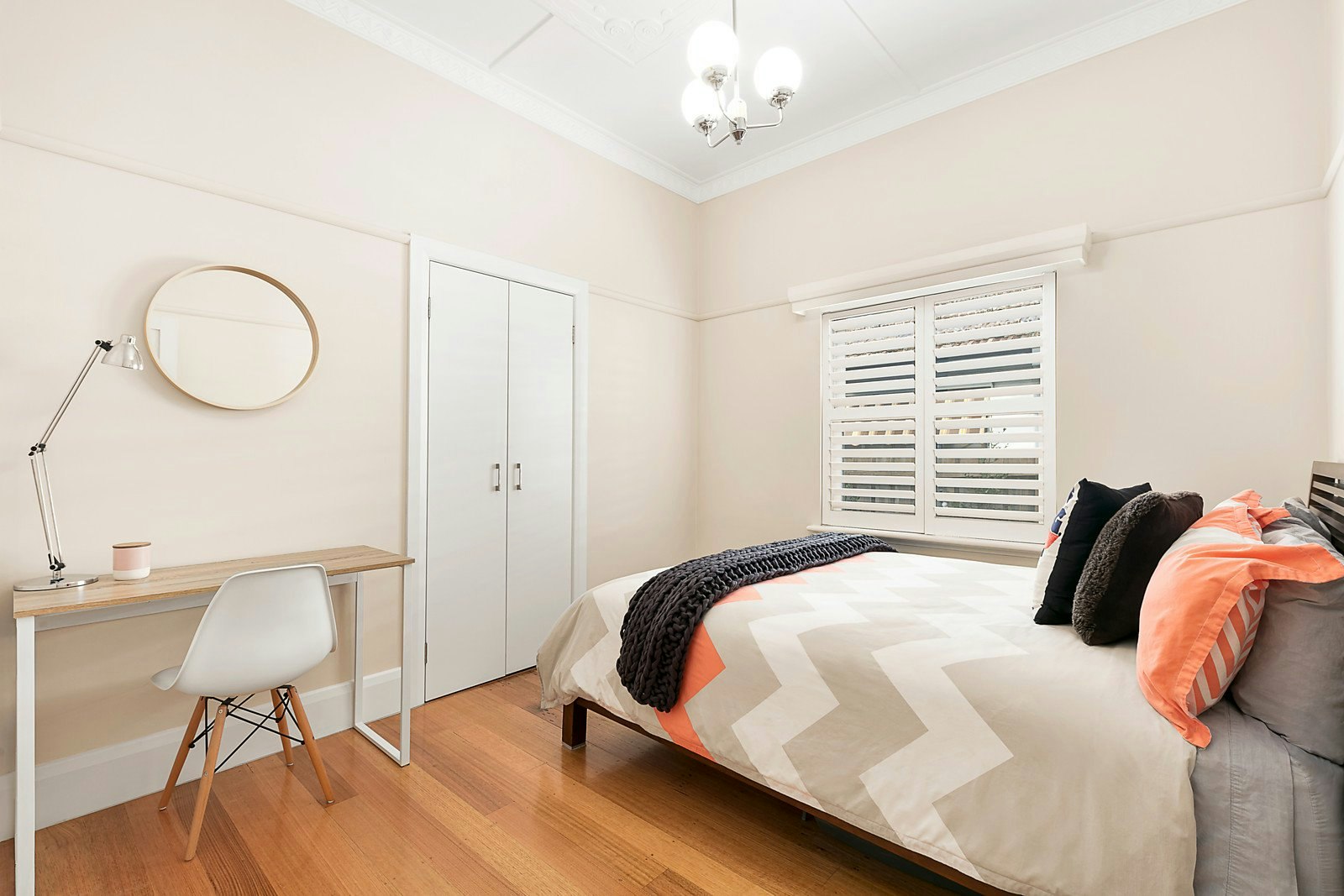 85A Durham Road, Surrey Hills, VIC