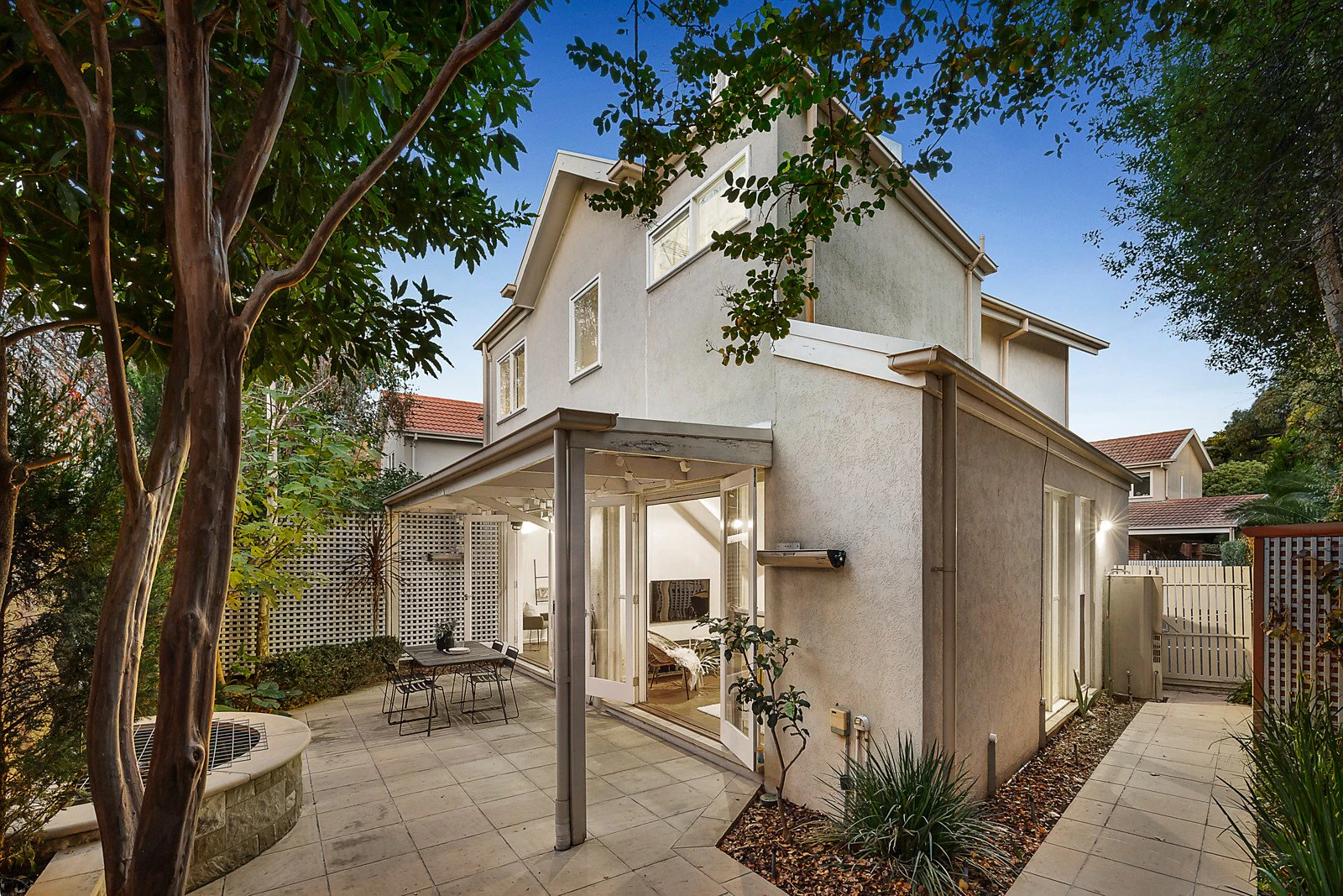 7/33 Tennyson Street, Elwood, VIC