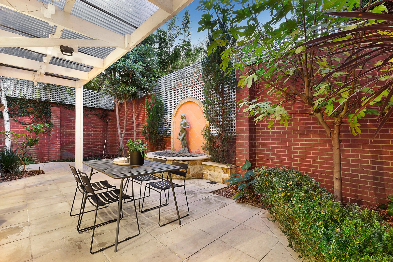 7/33 Tennyson Street, Elwood, VIC