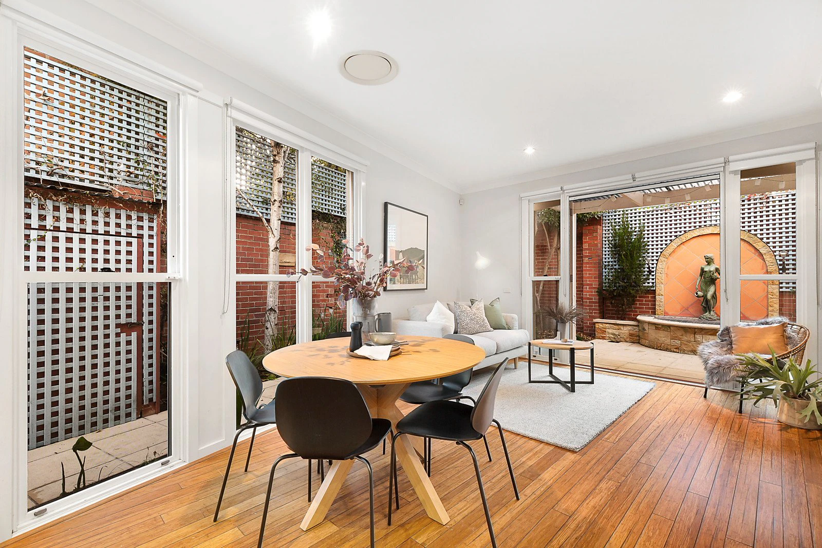 7/33 Tennyson Street, Elwood, VIC