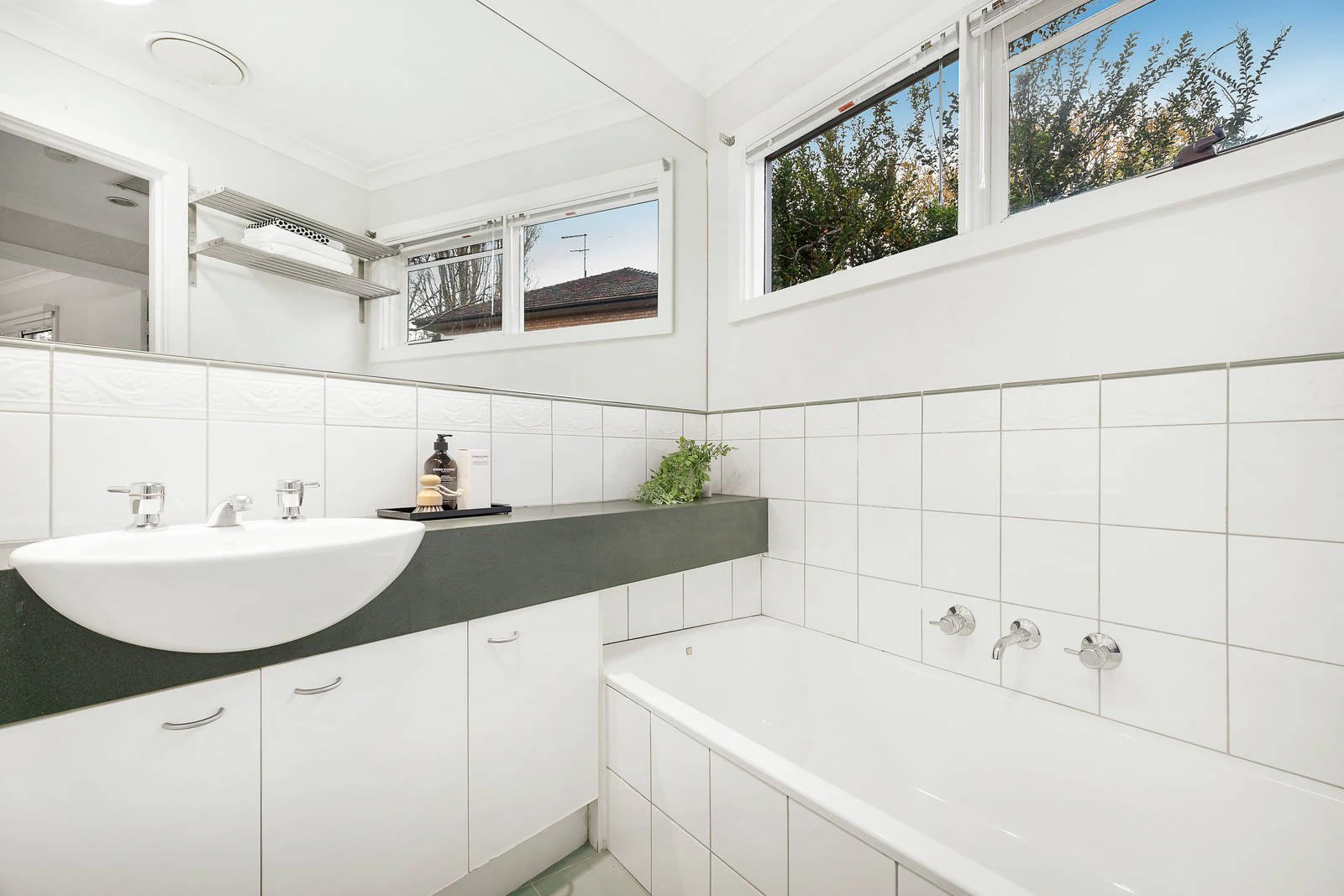 7/33 Tennyson Street, Elwood, VIC