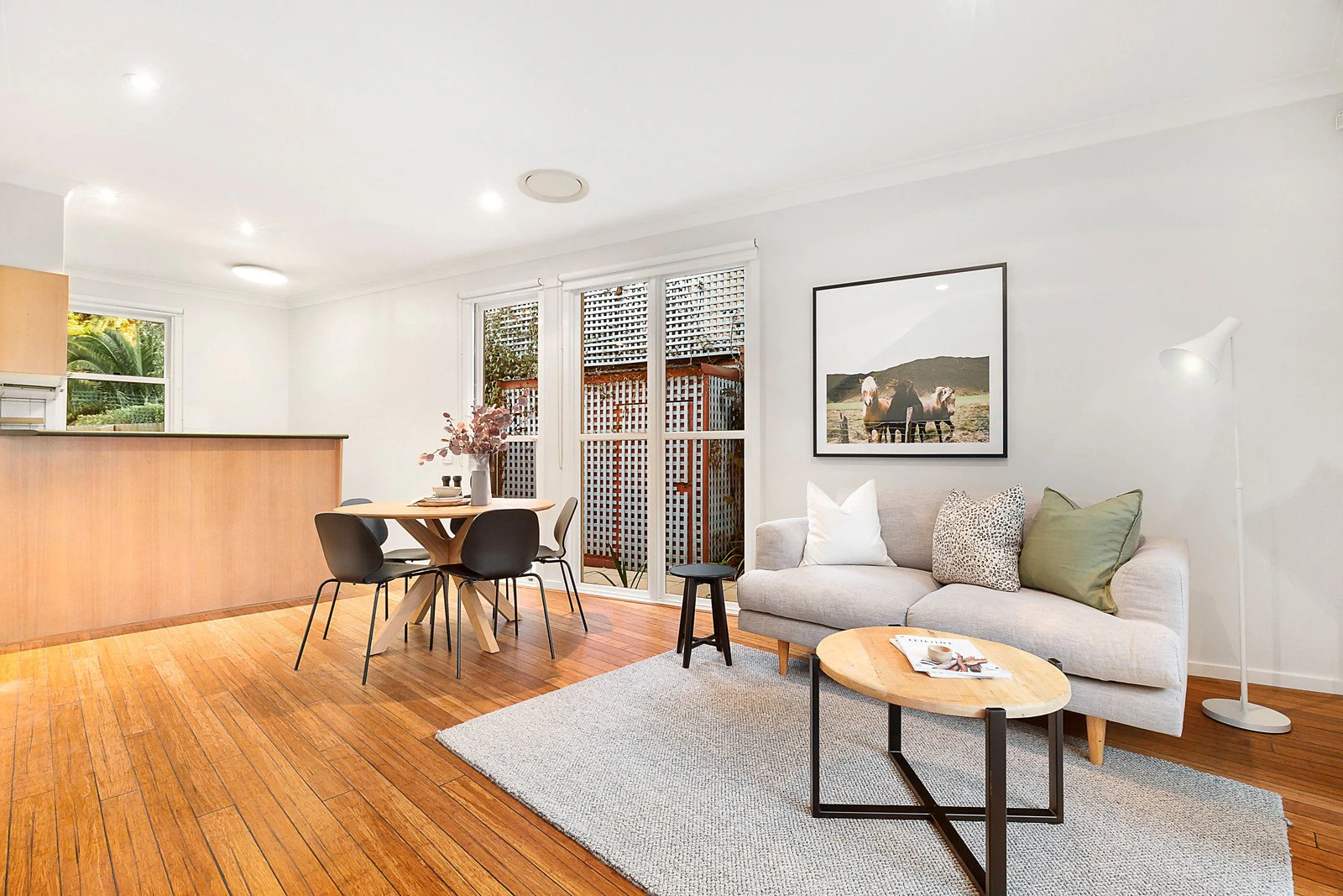 7/33 Tennyson Street, Elwood, VIC