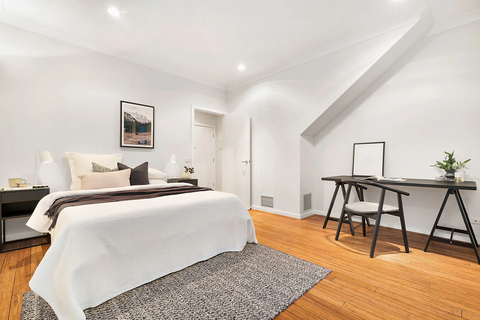 7/33 Tennyson Street, Elwood, VIC