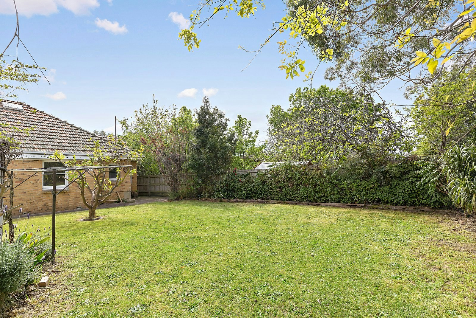 12 Marshall Avenue, Highett, VIC