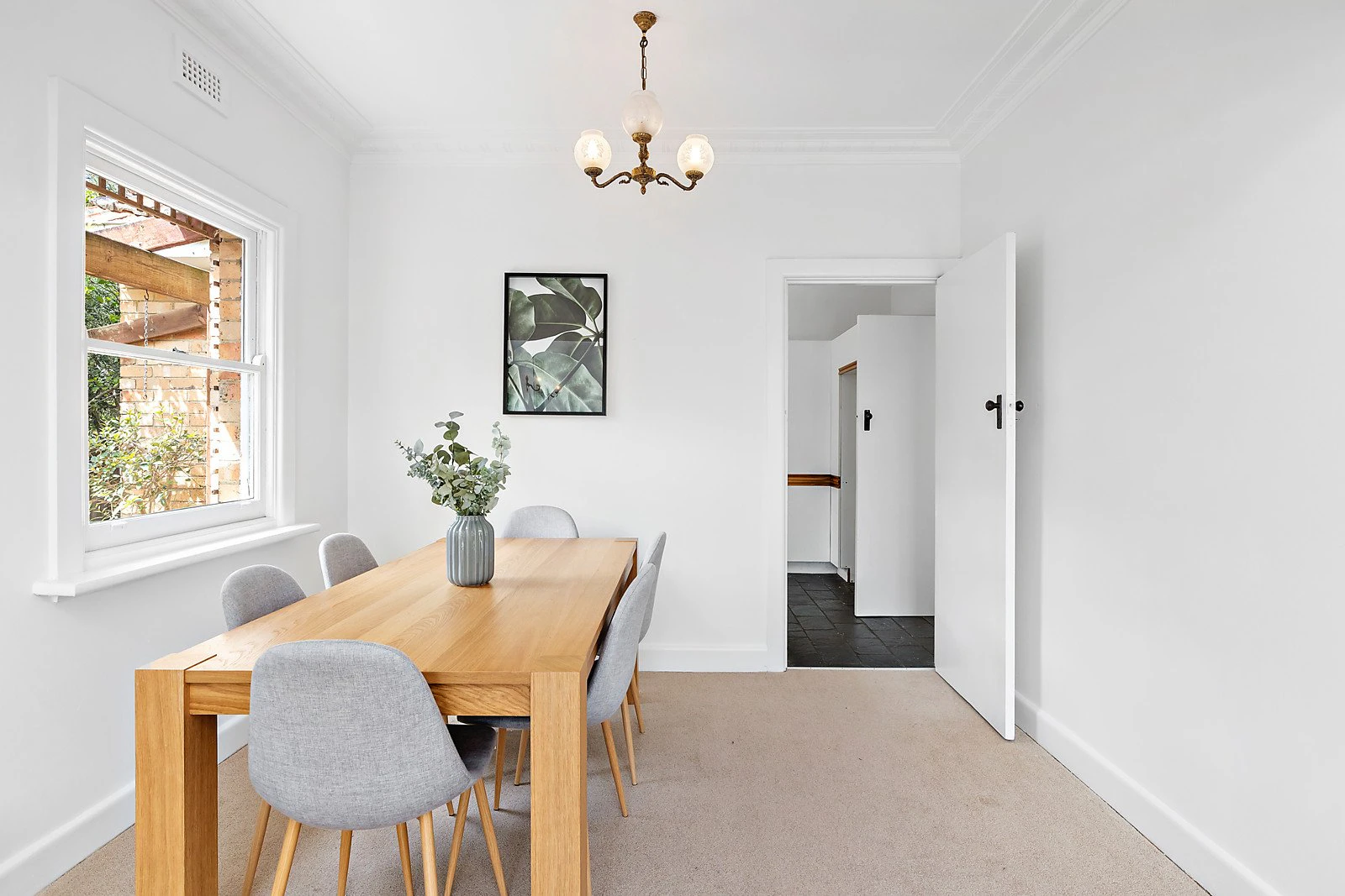 12 Marshall Avenue, Highett, VIC