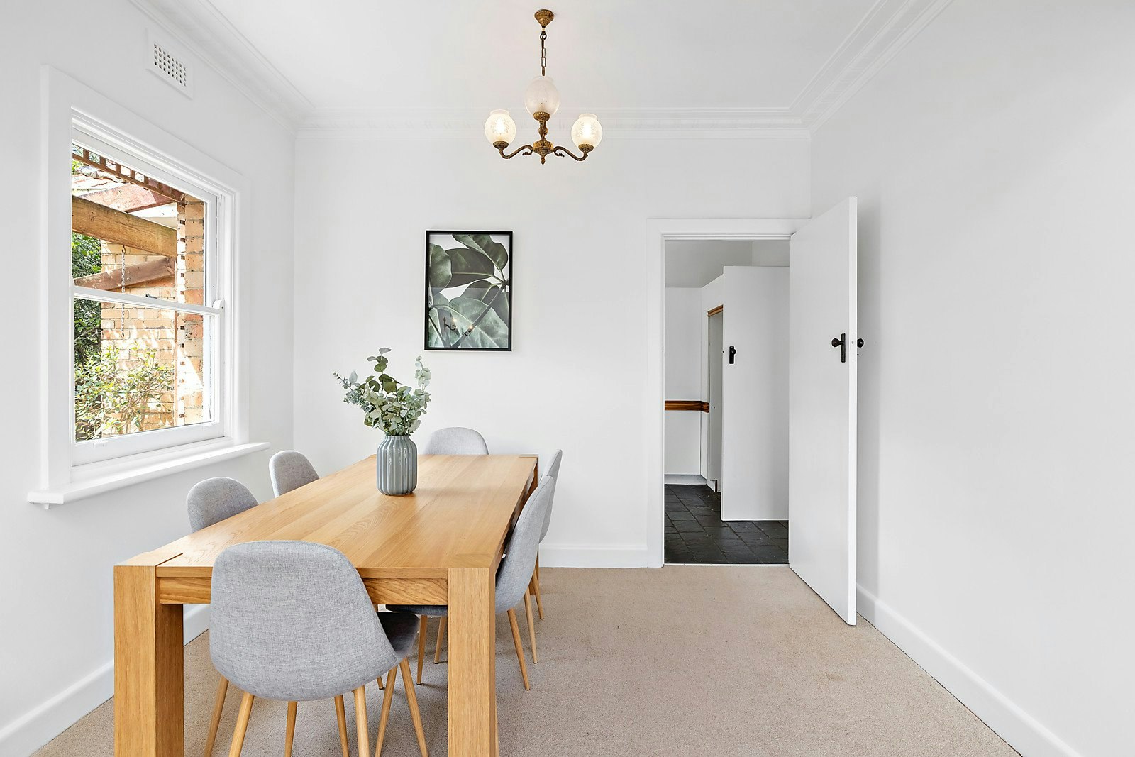 12 Marshall Avenue, Highett, VIC