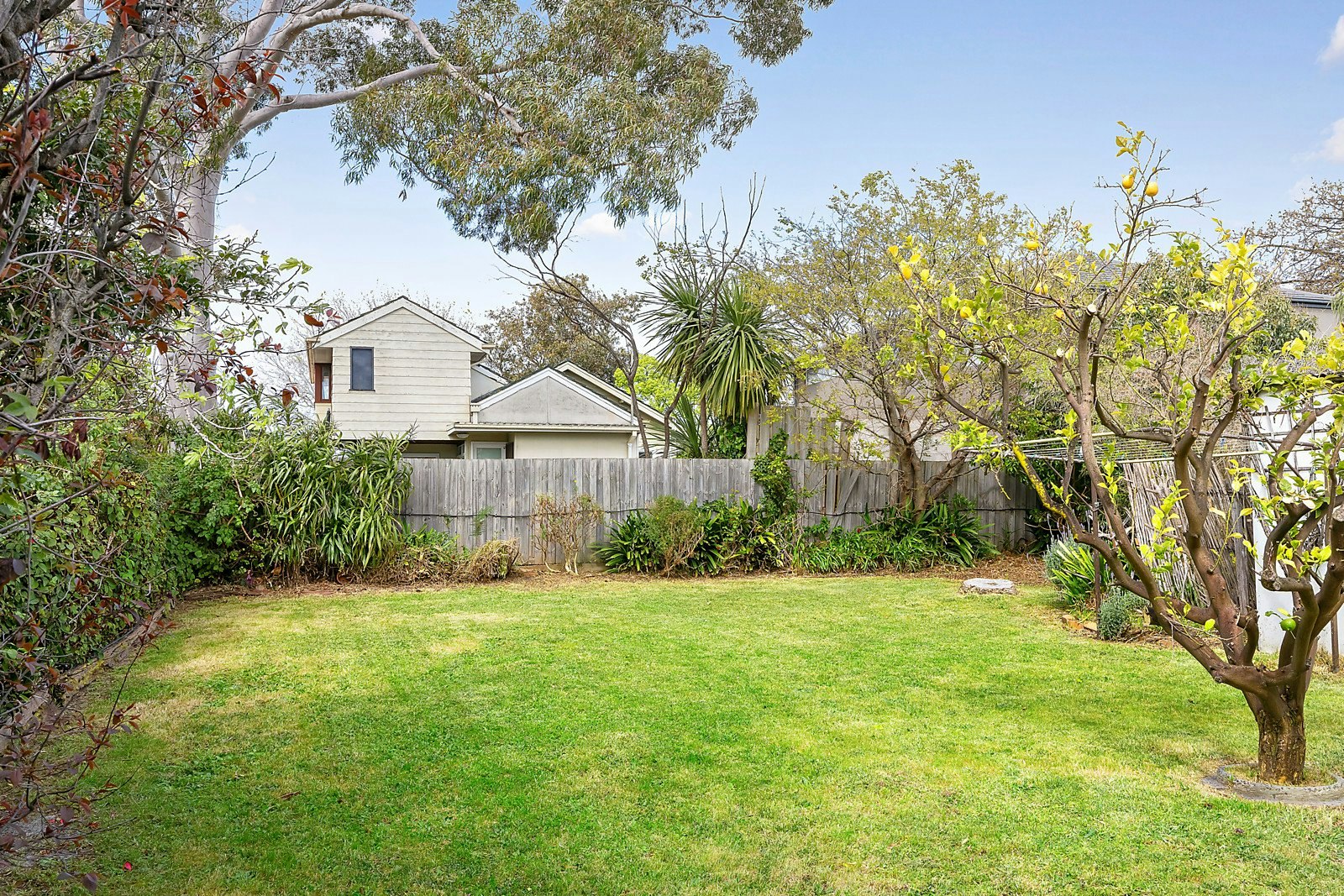 12 Marshall Avenue, Highett, VIC
