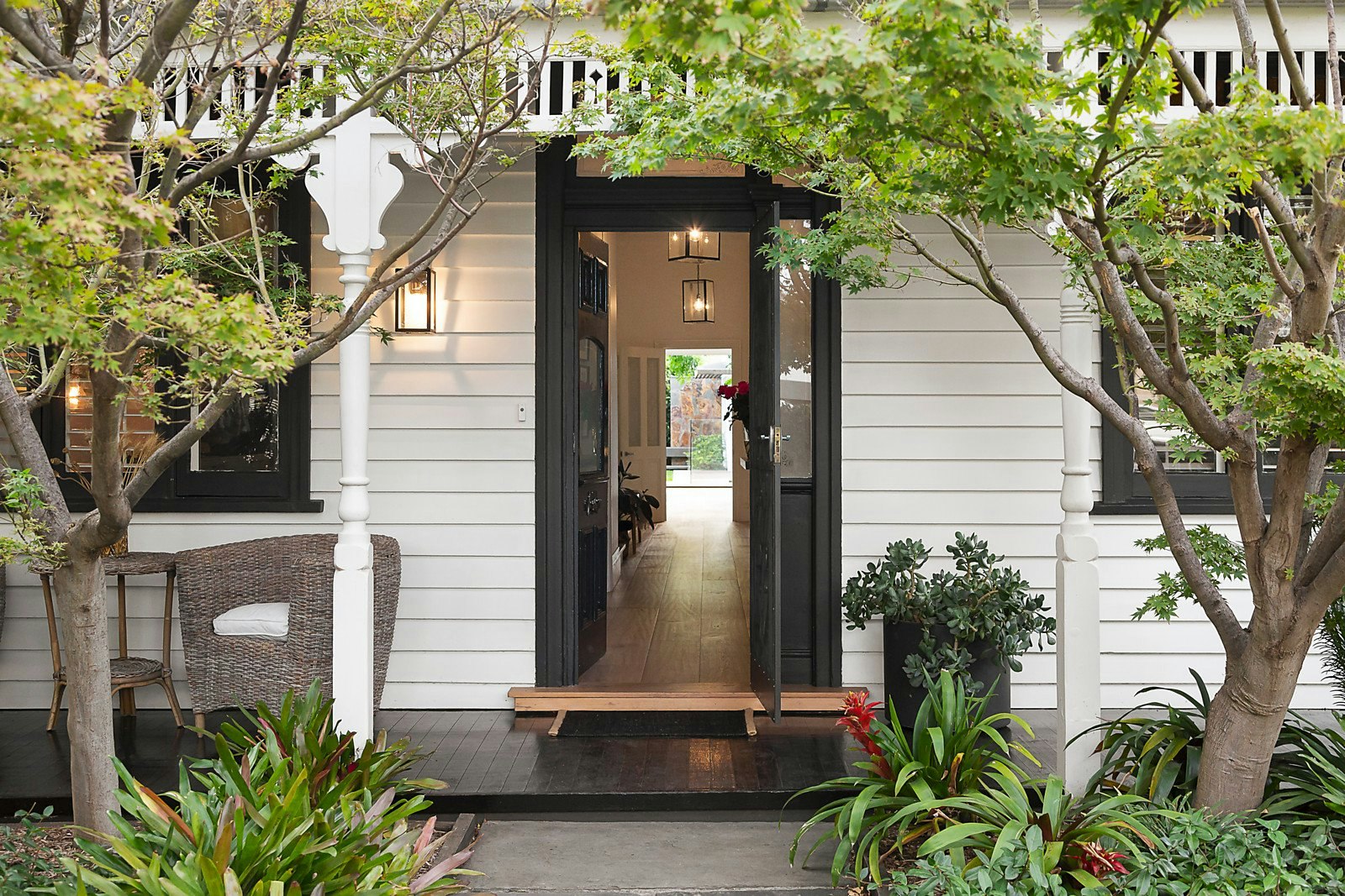 39 Murphy Street, Brighton, VIC