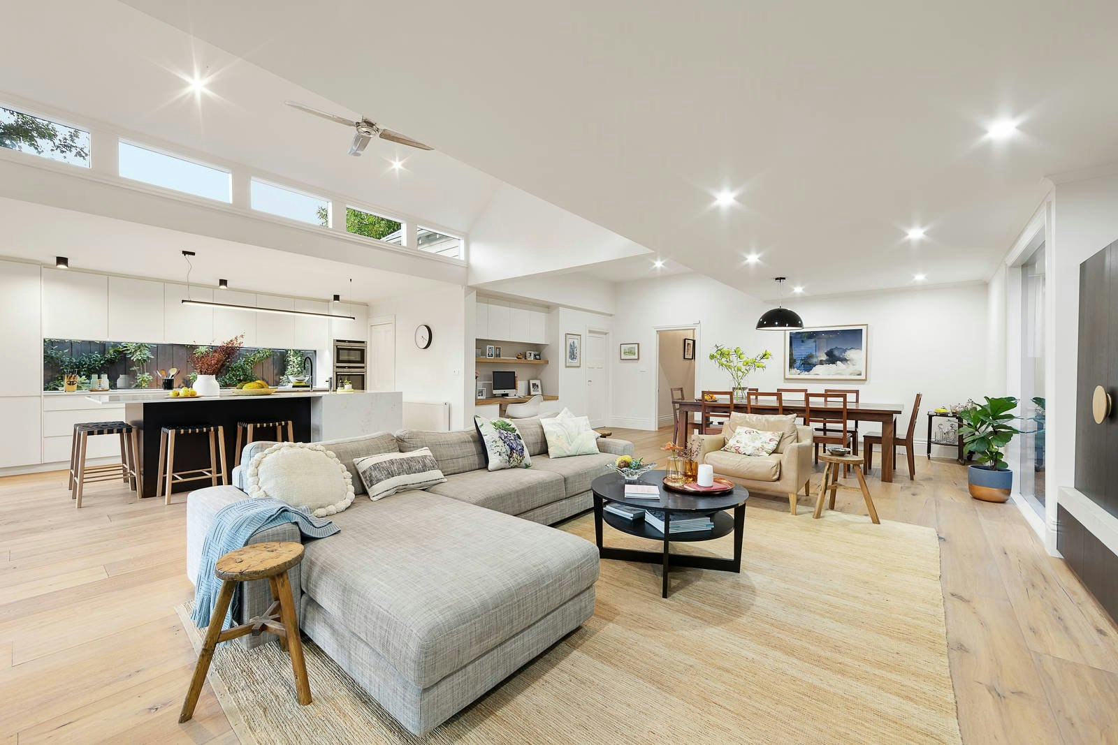 39 Murphy Street, Brighton, VIC