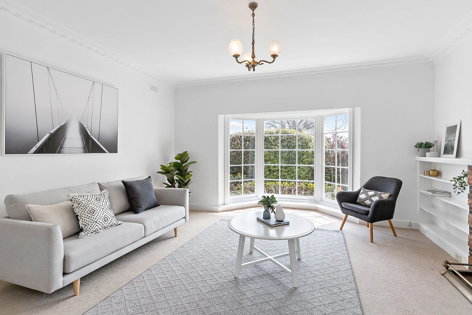 12 Marshall Avenue, Highett, VIC