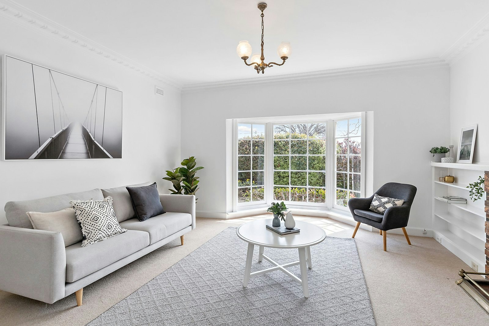 12 Marshall Avenue, Highett, VIC