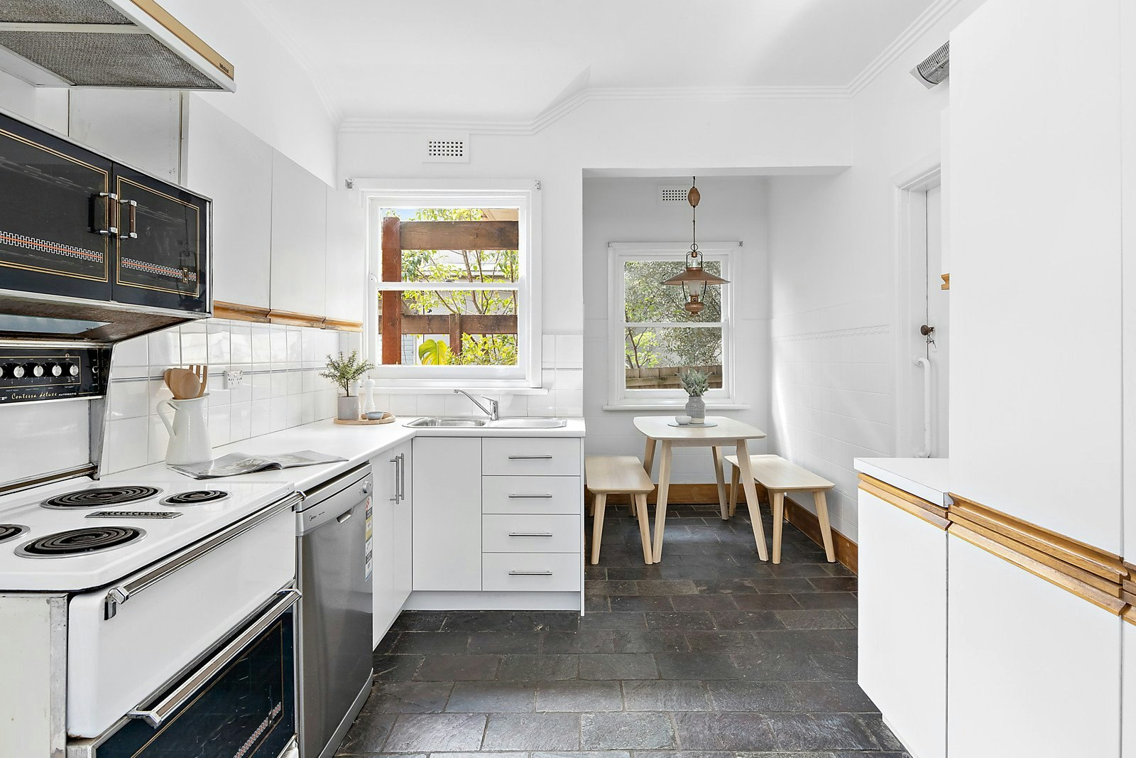 12 Marshall Avenue, Highett, VIC