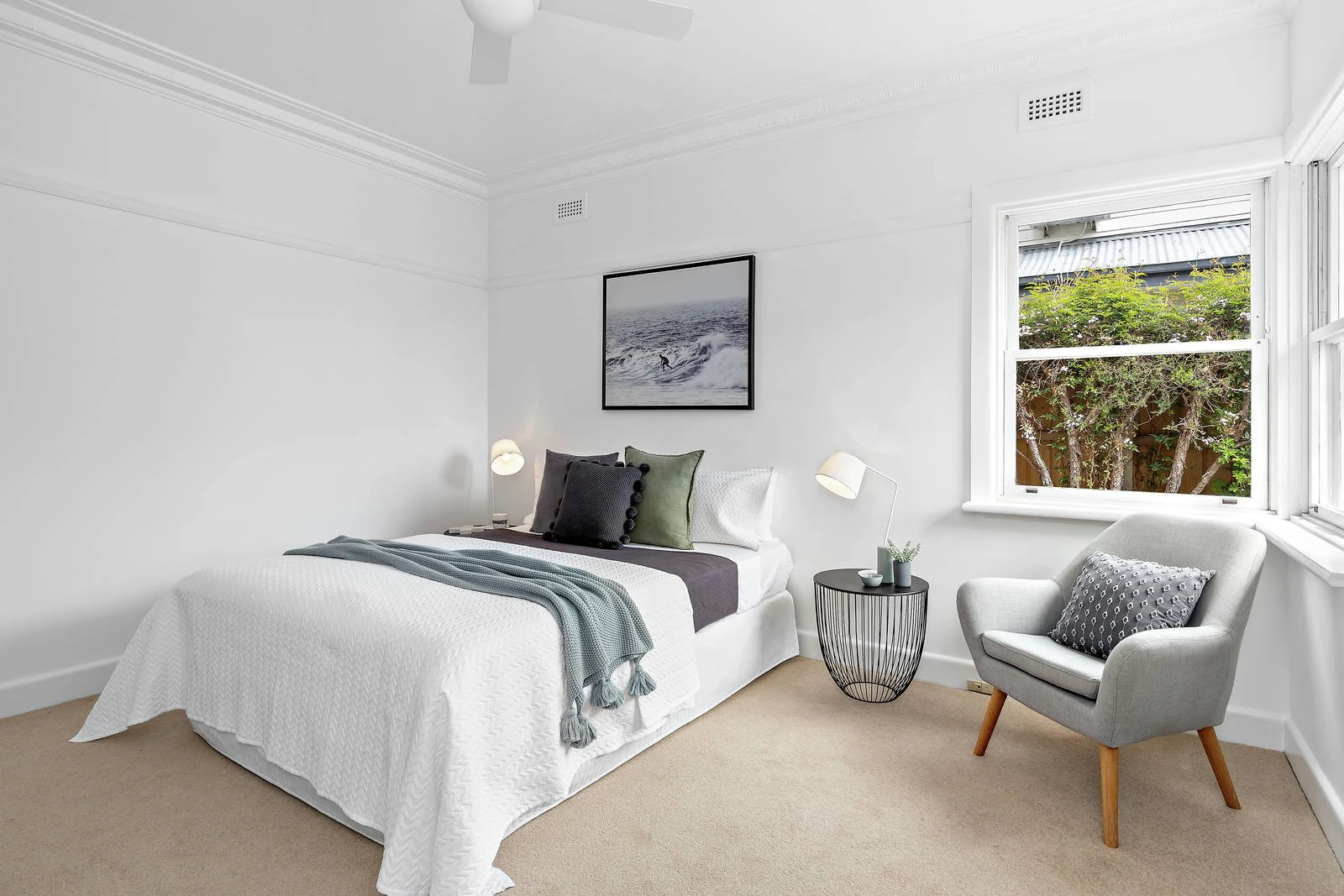 12 Marshall Avenue, Highett, VIC