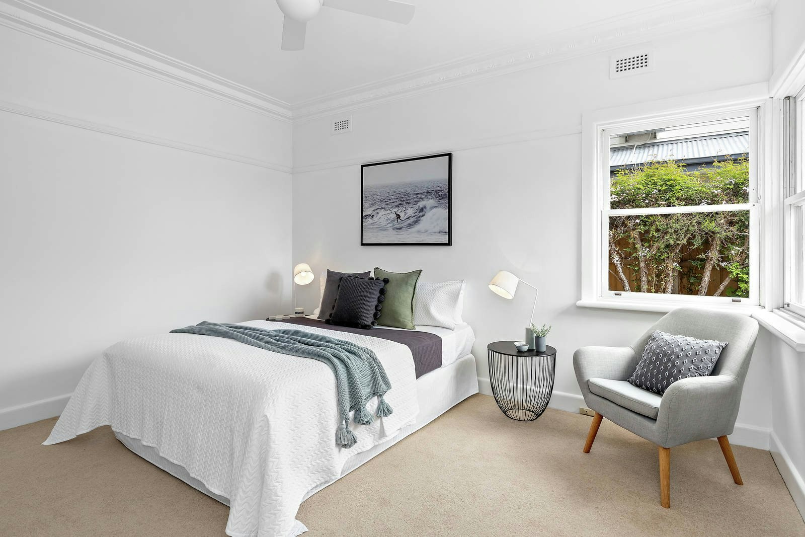 12 Marshall Avenue, Highett, VIC