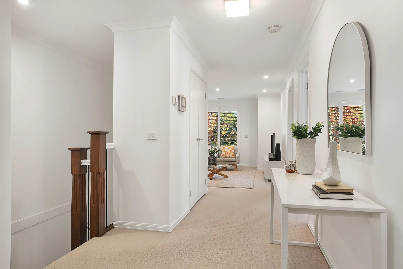 104 Middlesex Road, Surrey Hills, VIC
